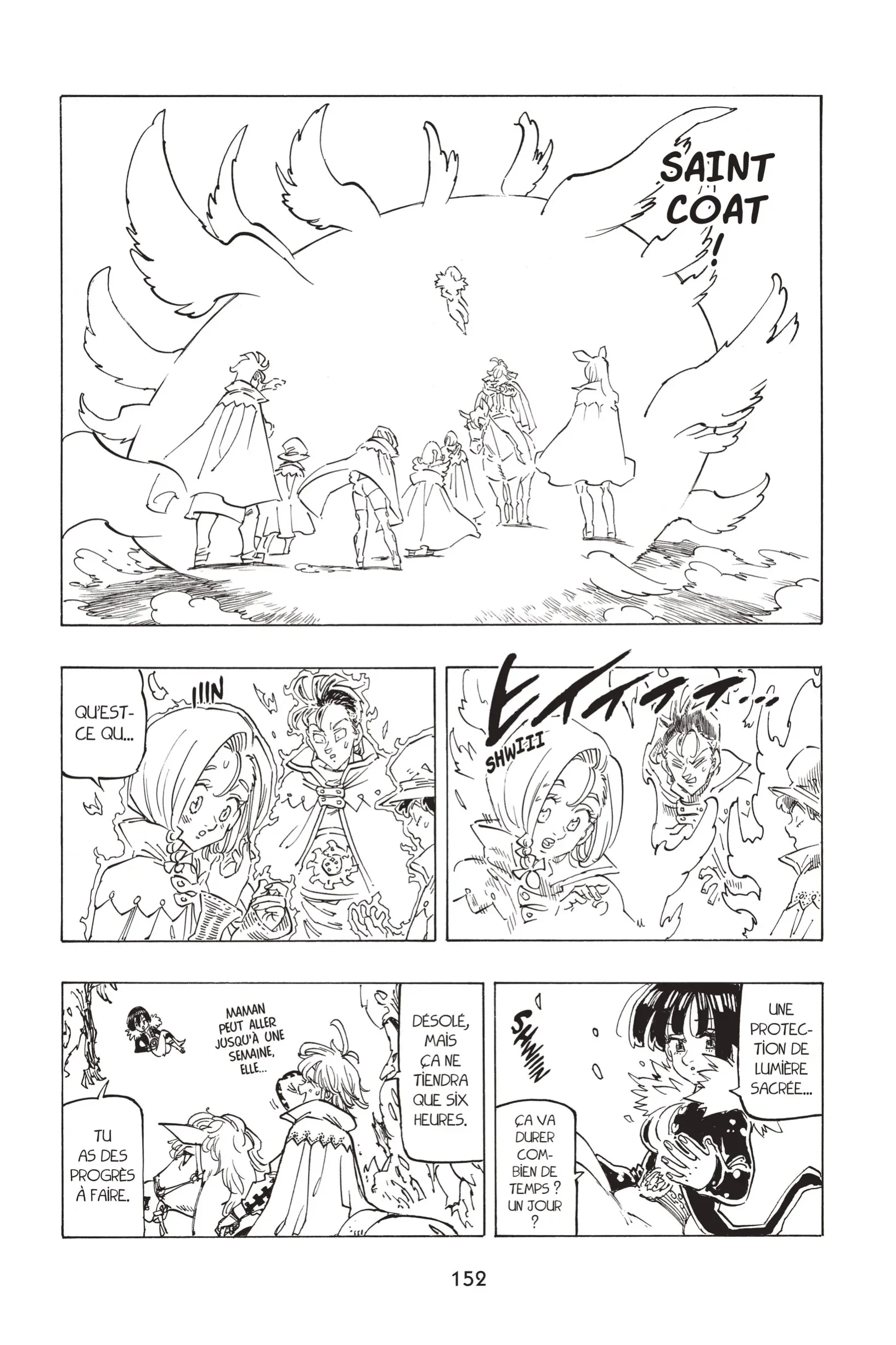 Chapter Image 519