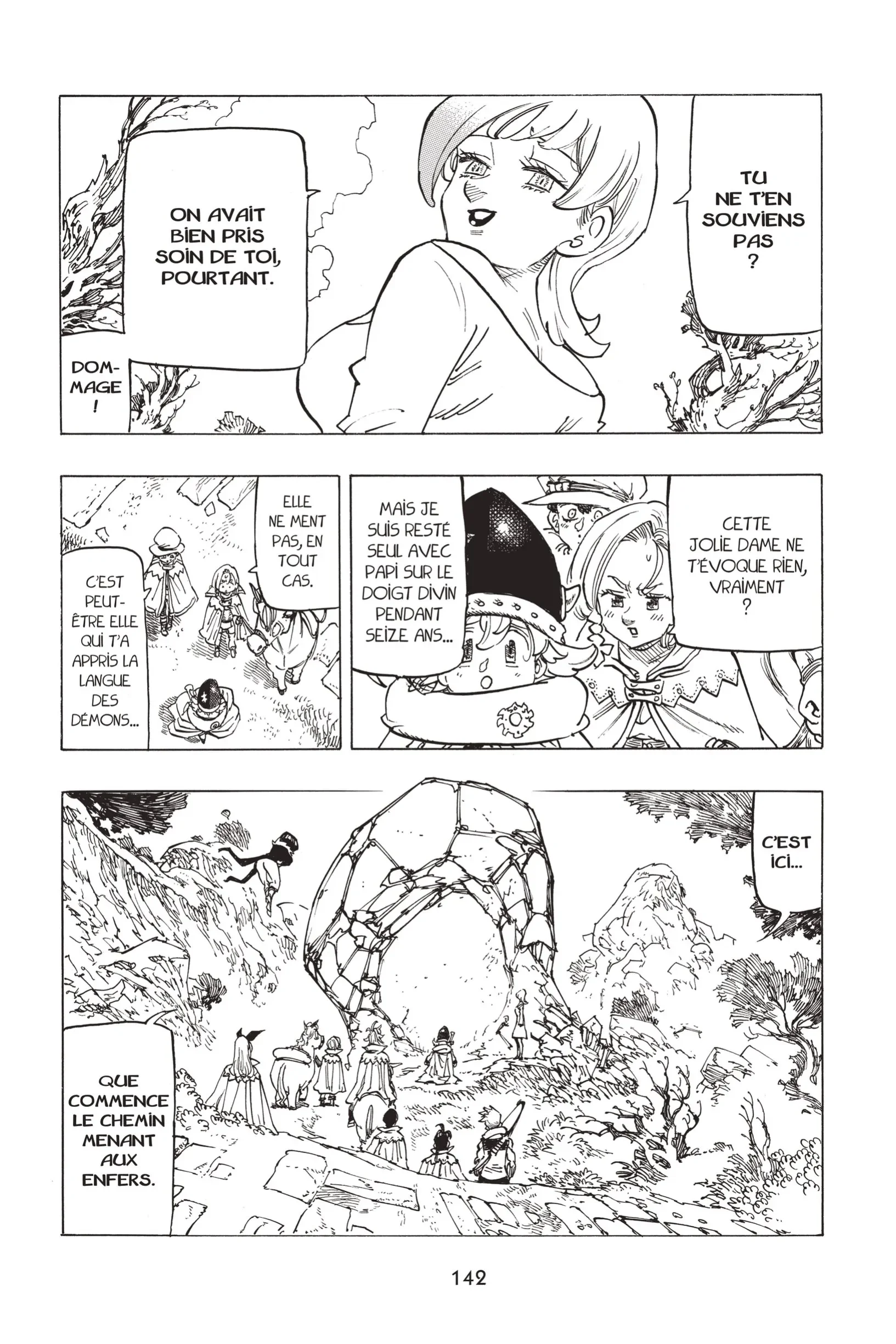 Chapter Image 149
