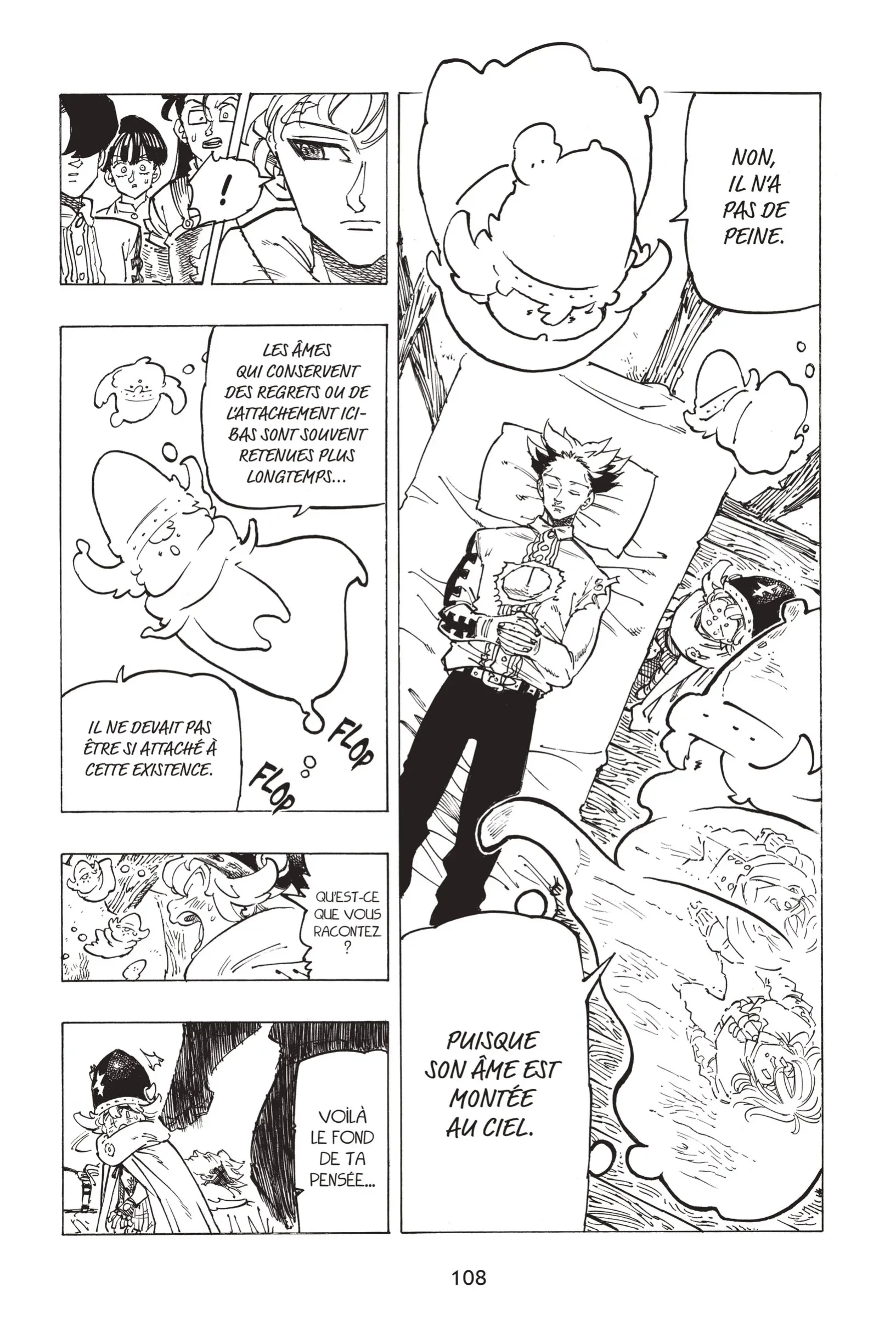 Chapter Image 963