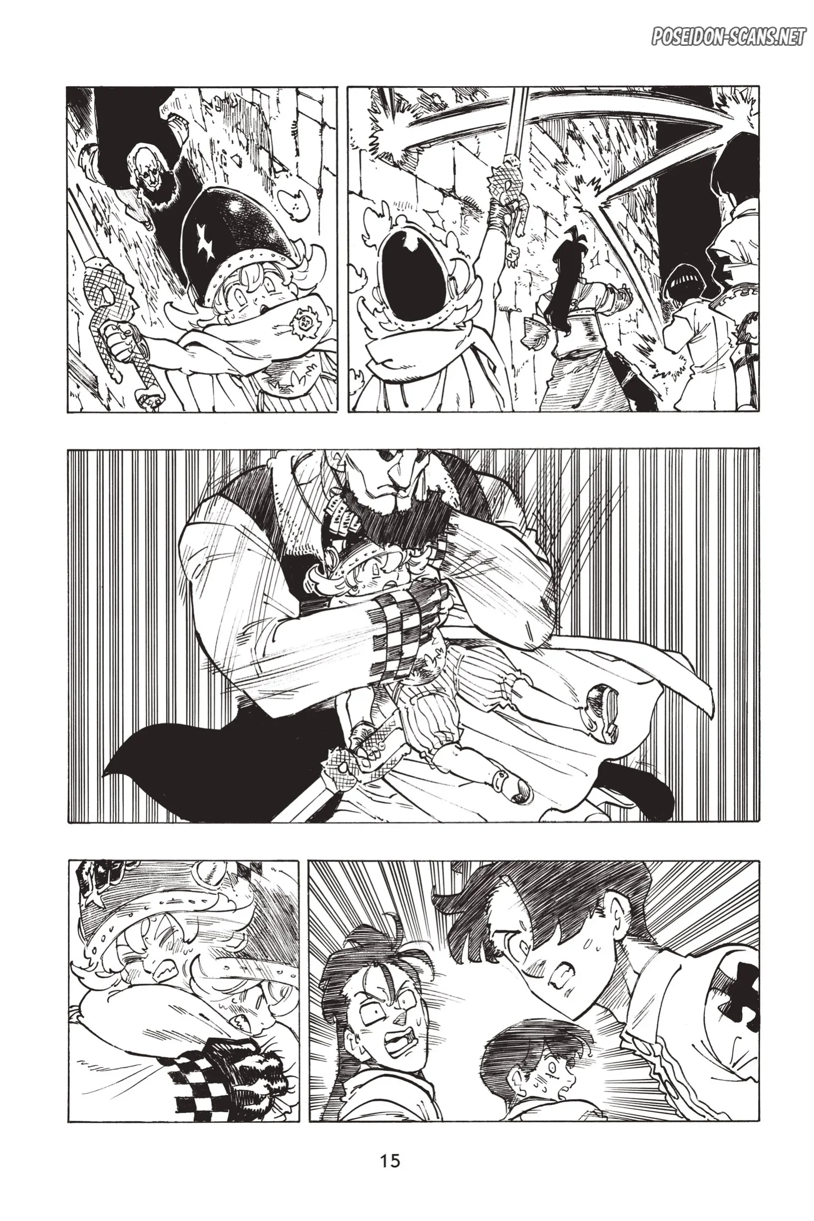 Chapter Image 556