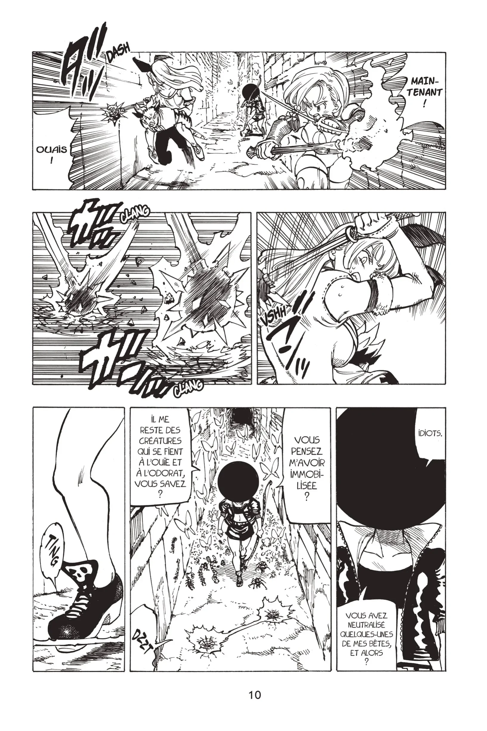 Chapter Image 371