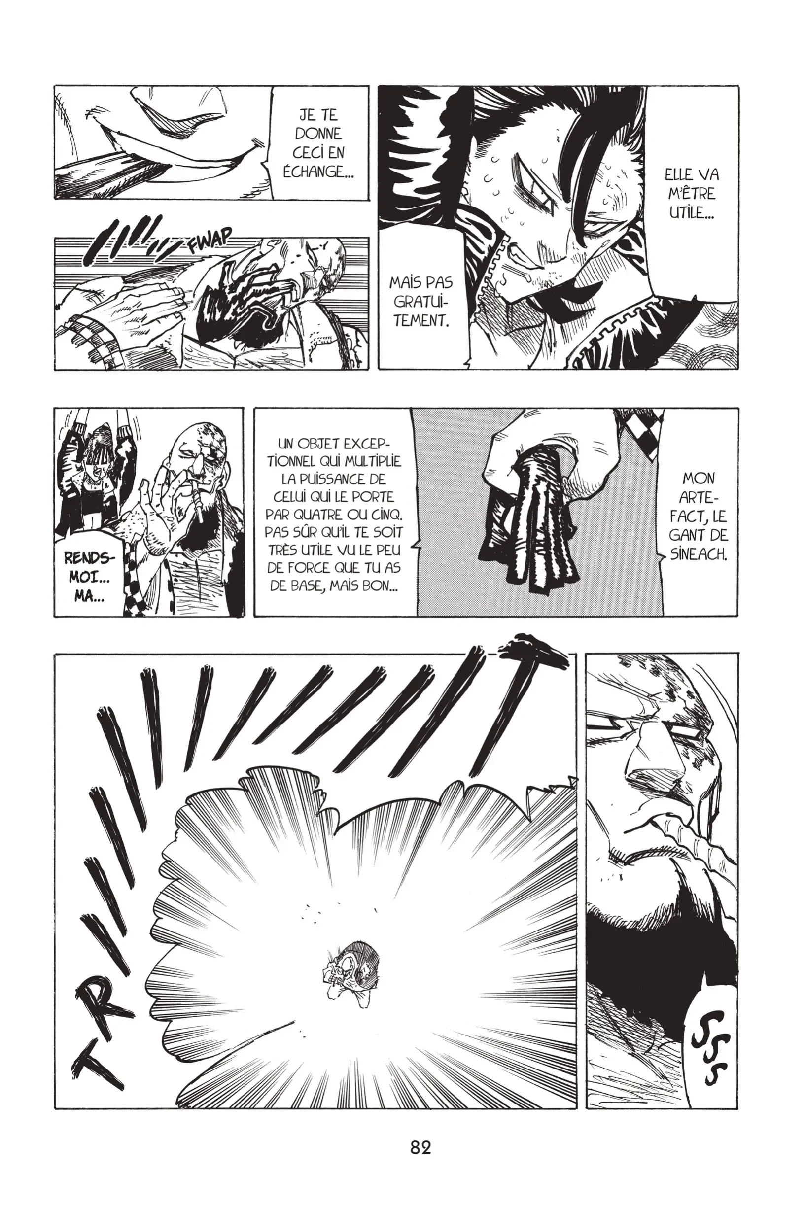 Chapter Image 38