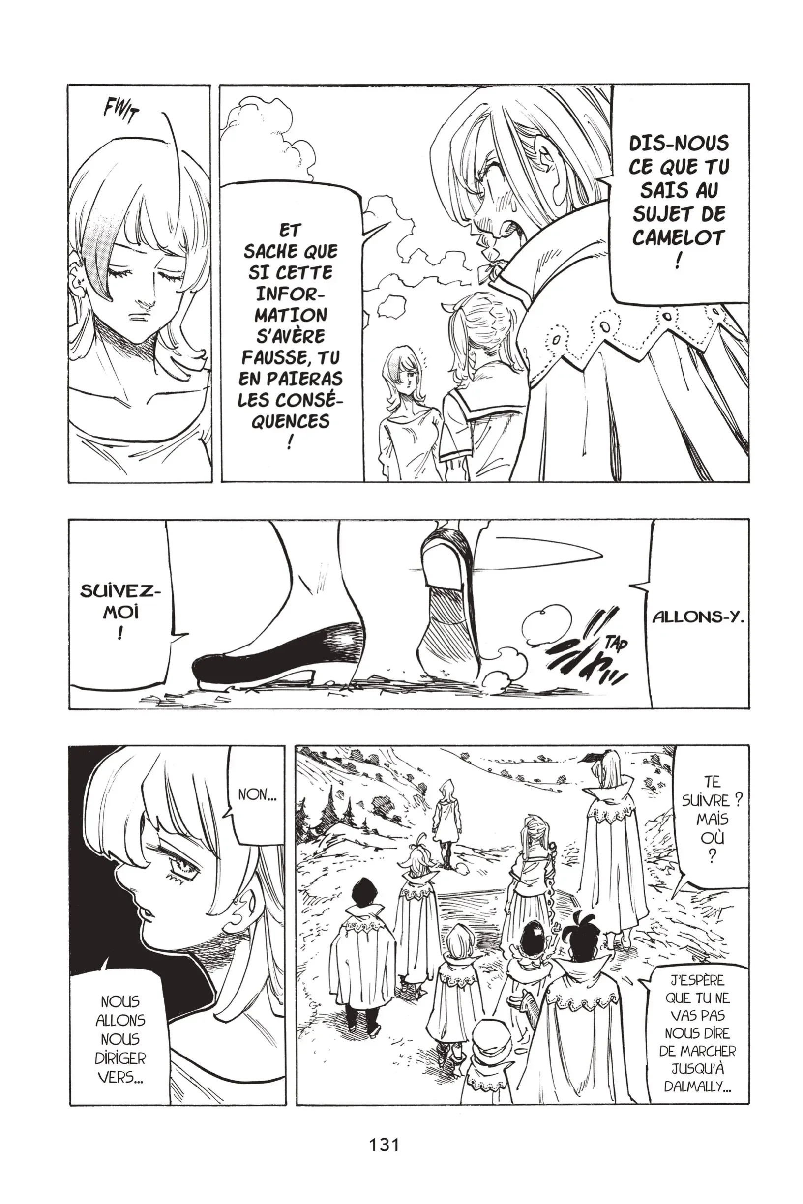Chapter Image 815