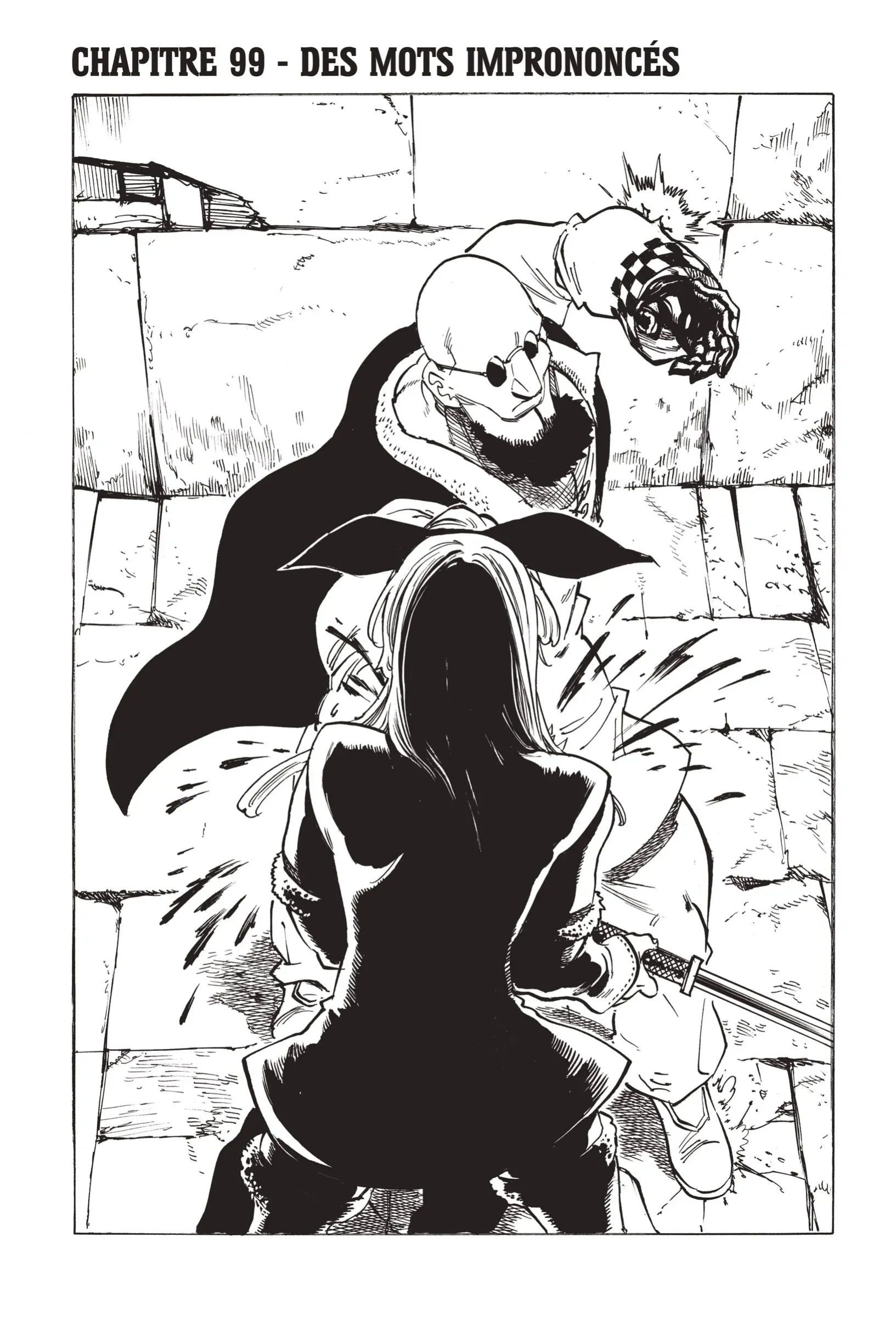 Chapter Image 963