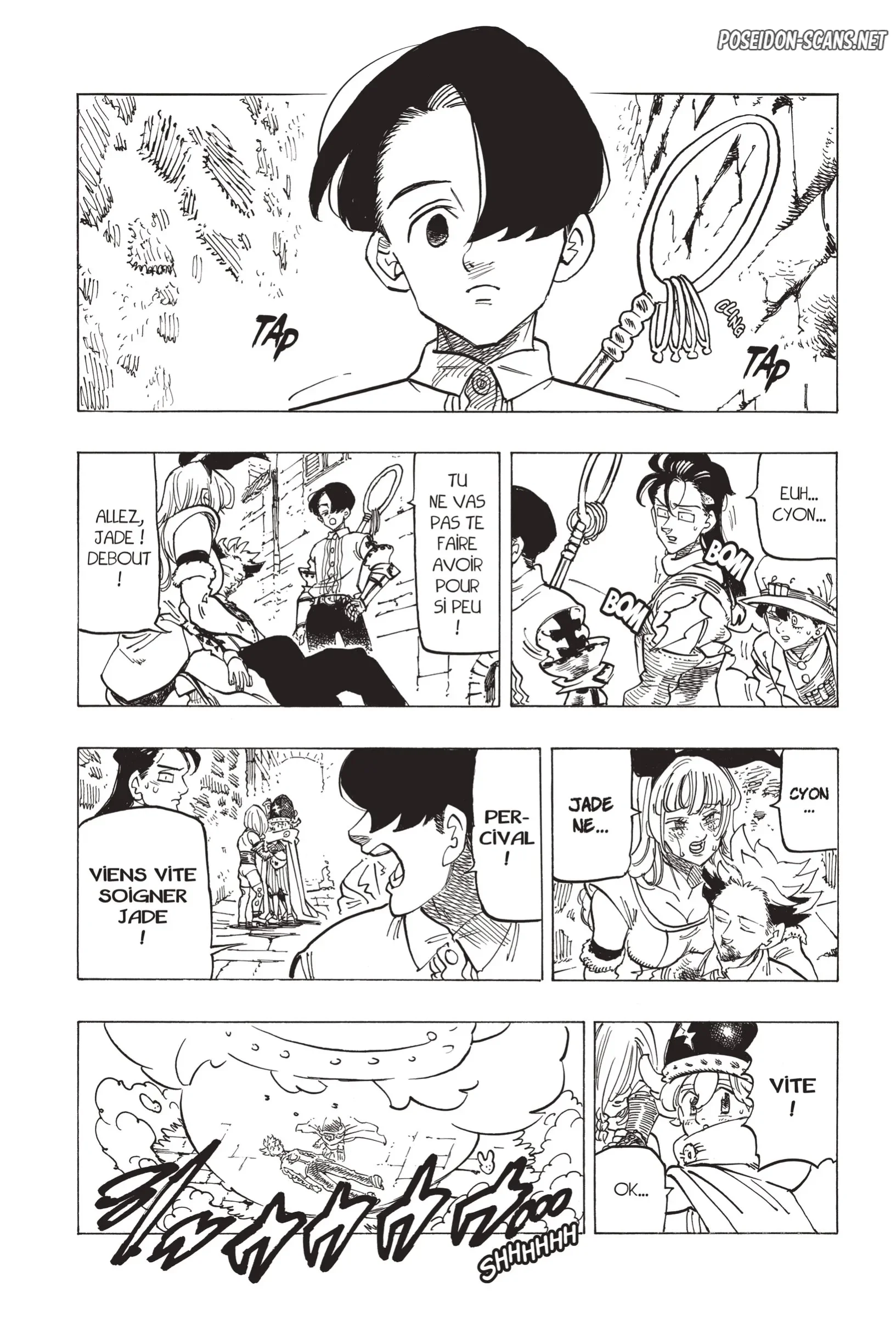 Chapter Image 778