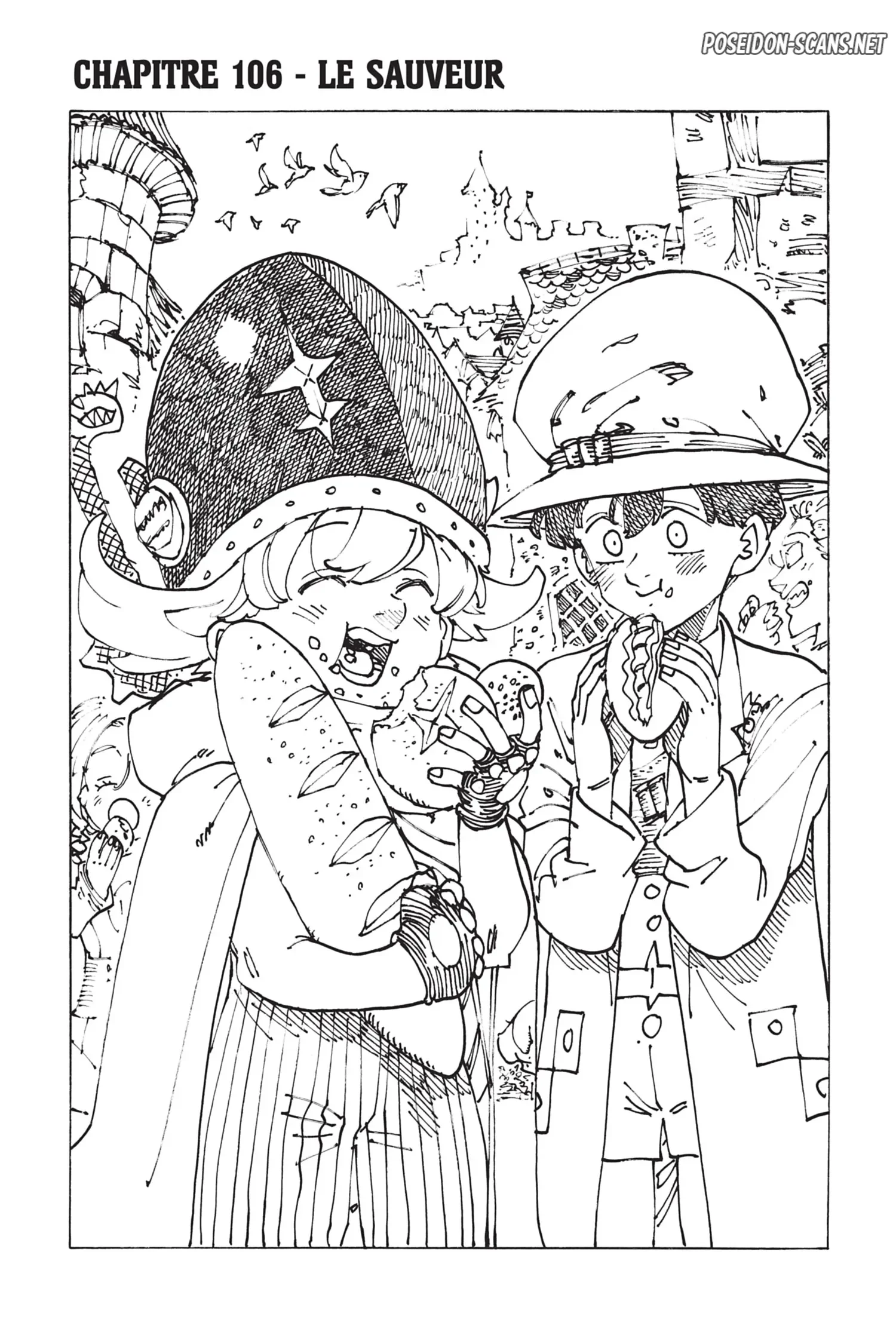 Chapter Image 778