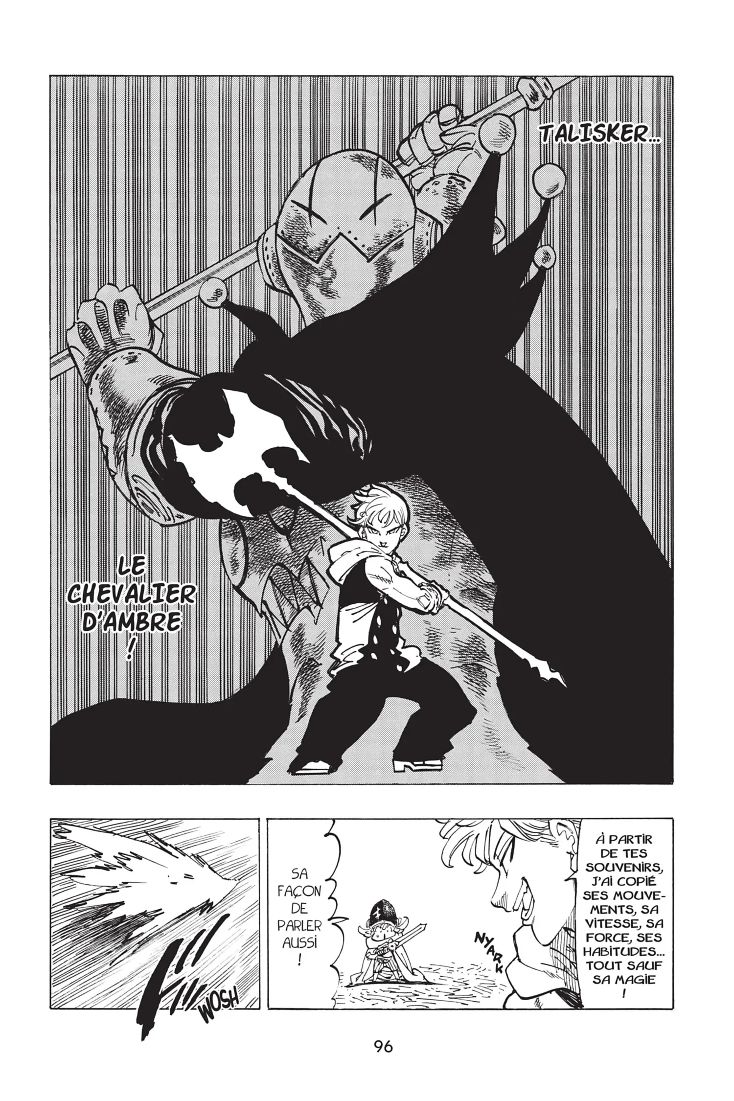 Chapter Image 482