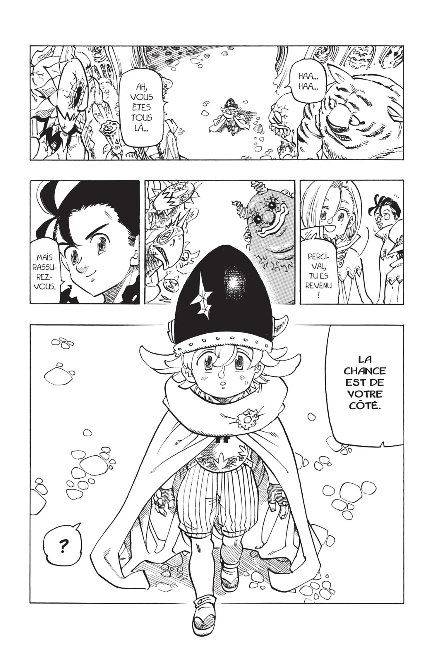 Chapter Image 297