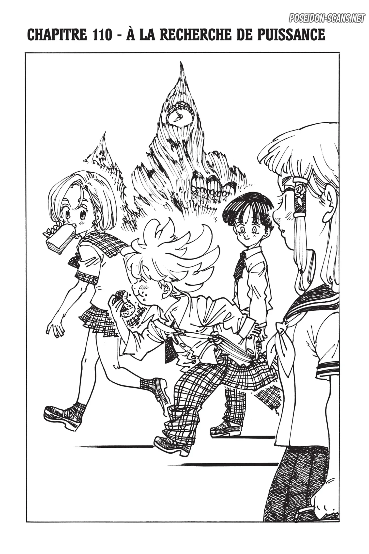 Chapter Image 667