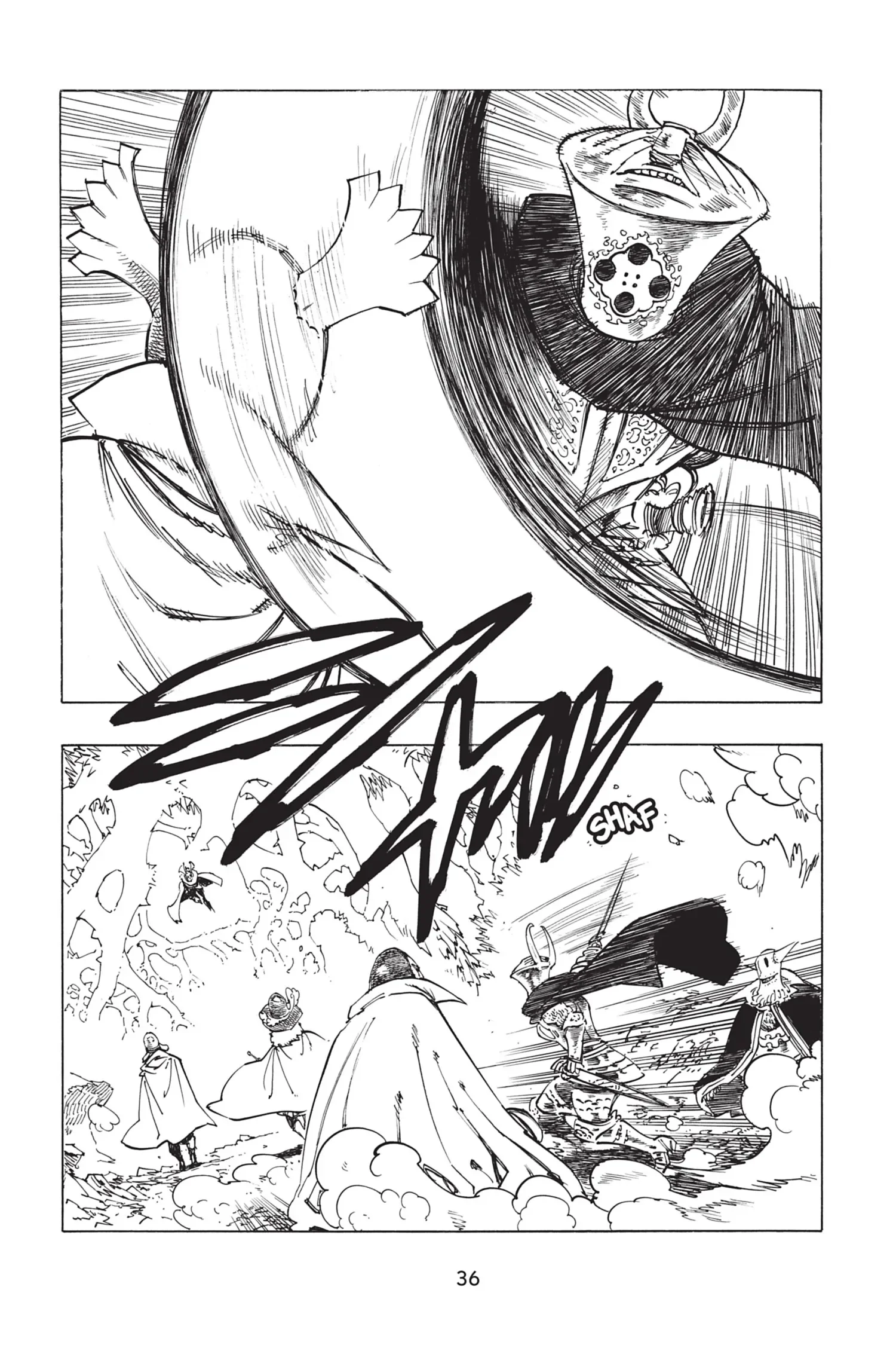 Chapter Image 297