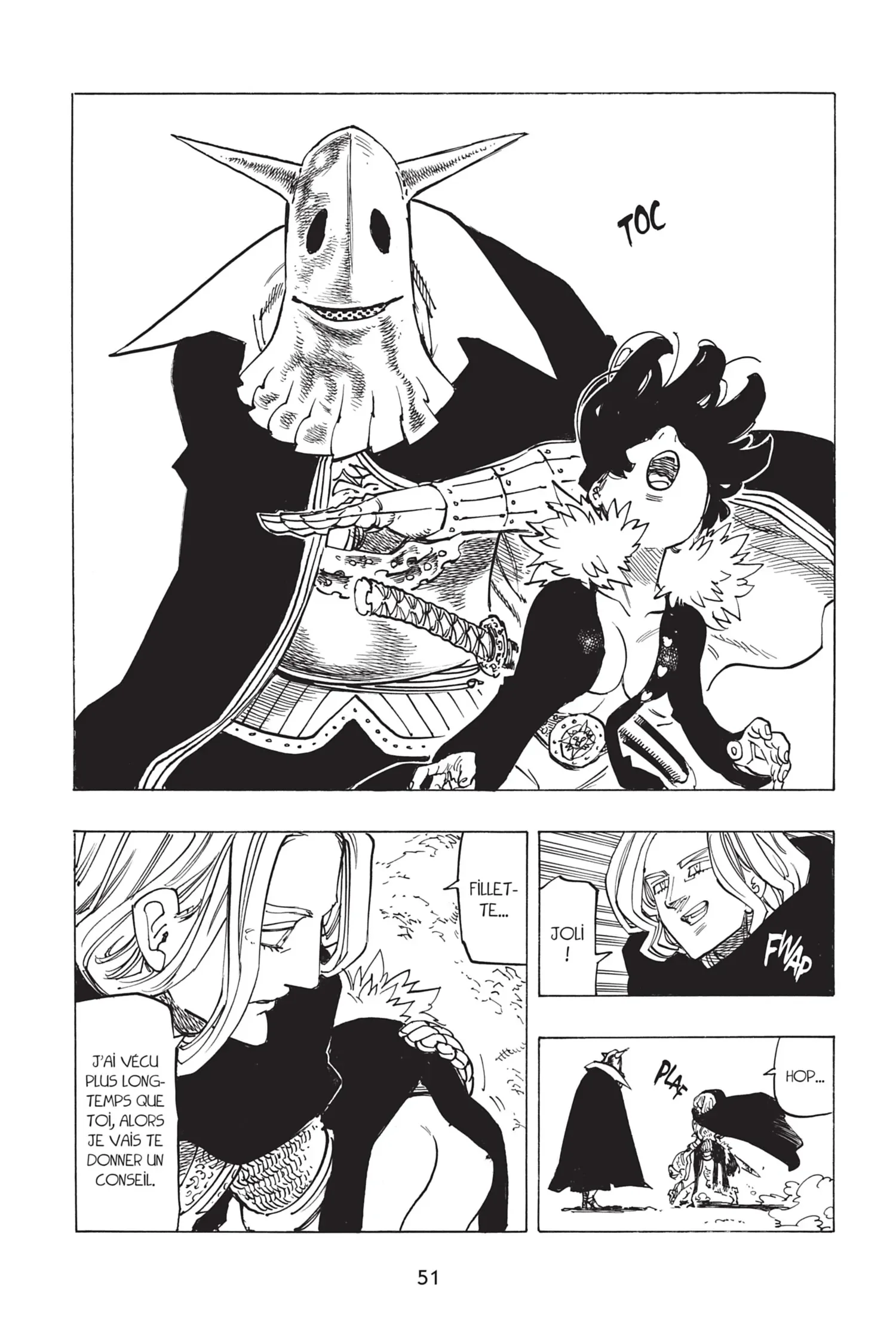 Chapter Image 852