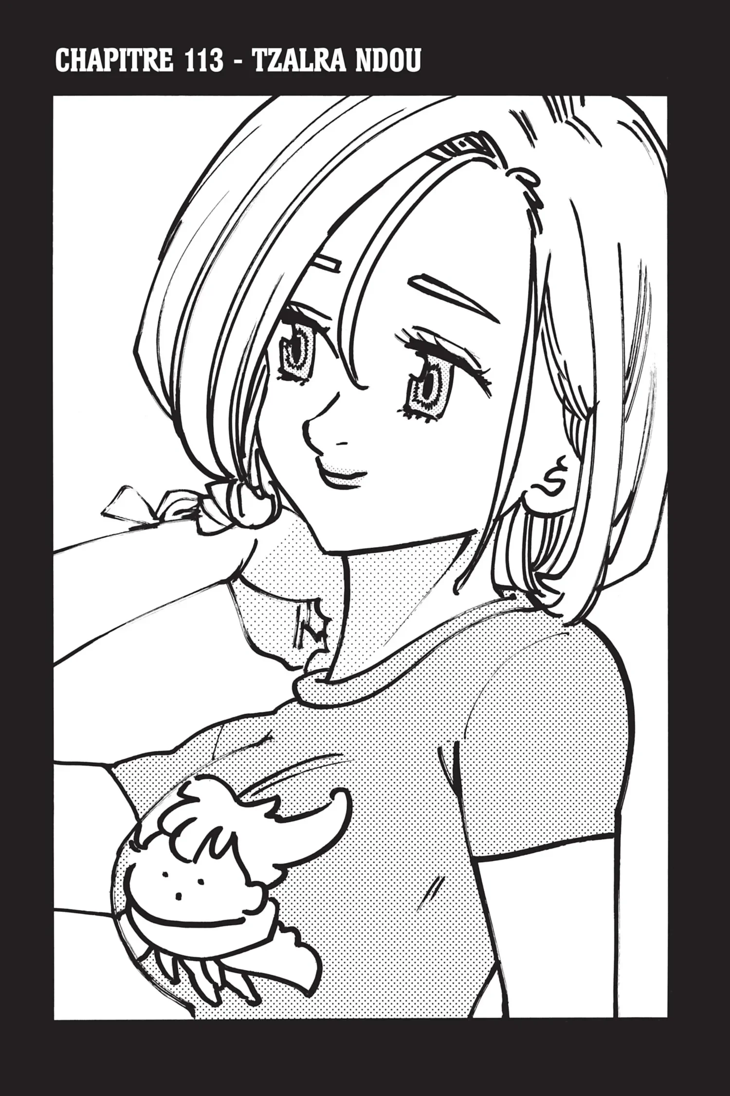 Chapter Image 963