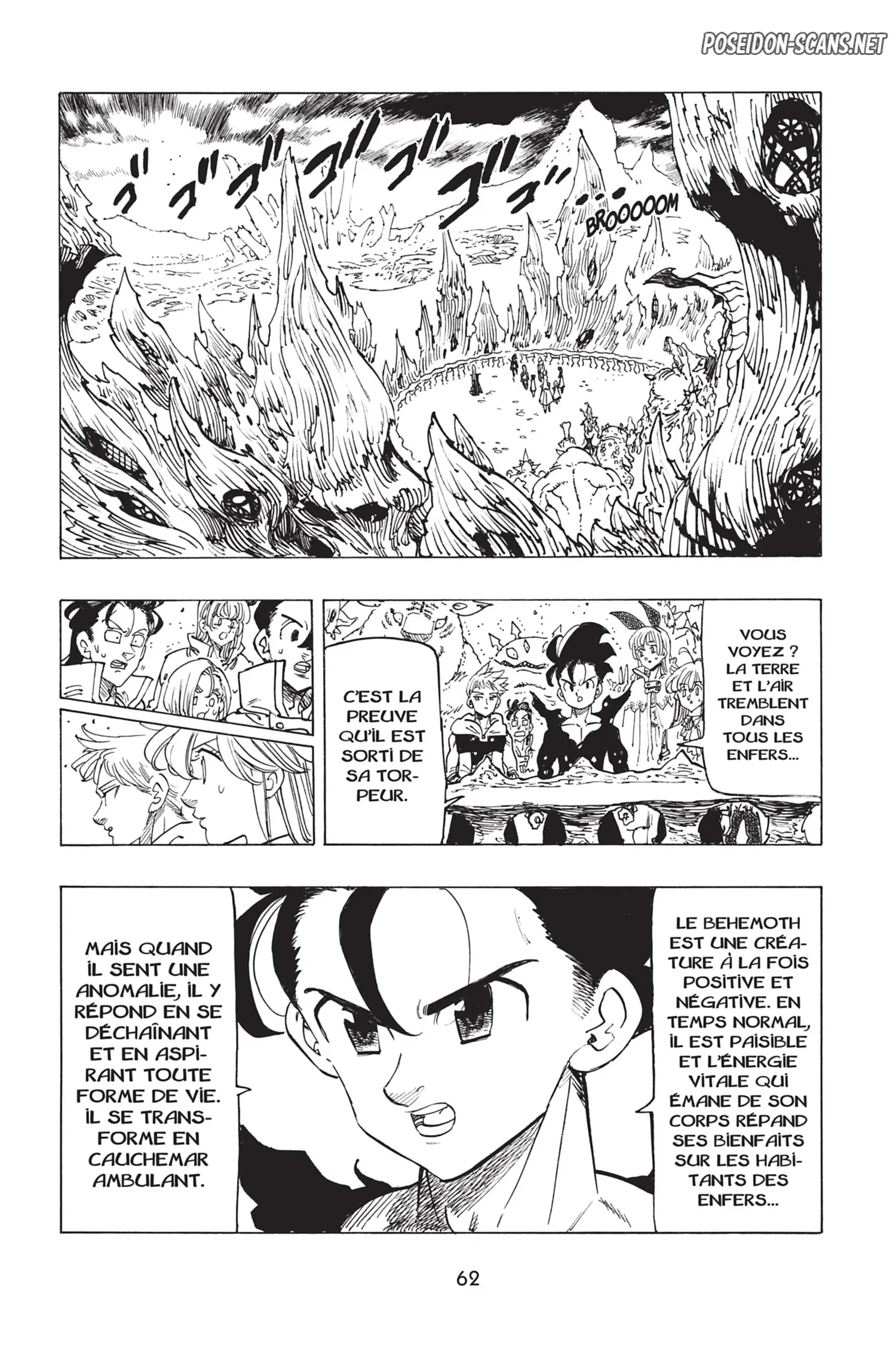 Chapter Image 223