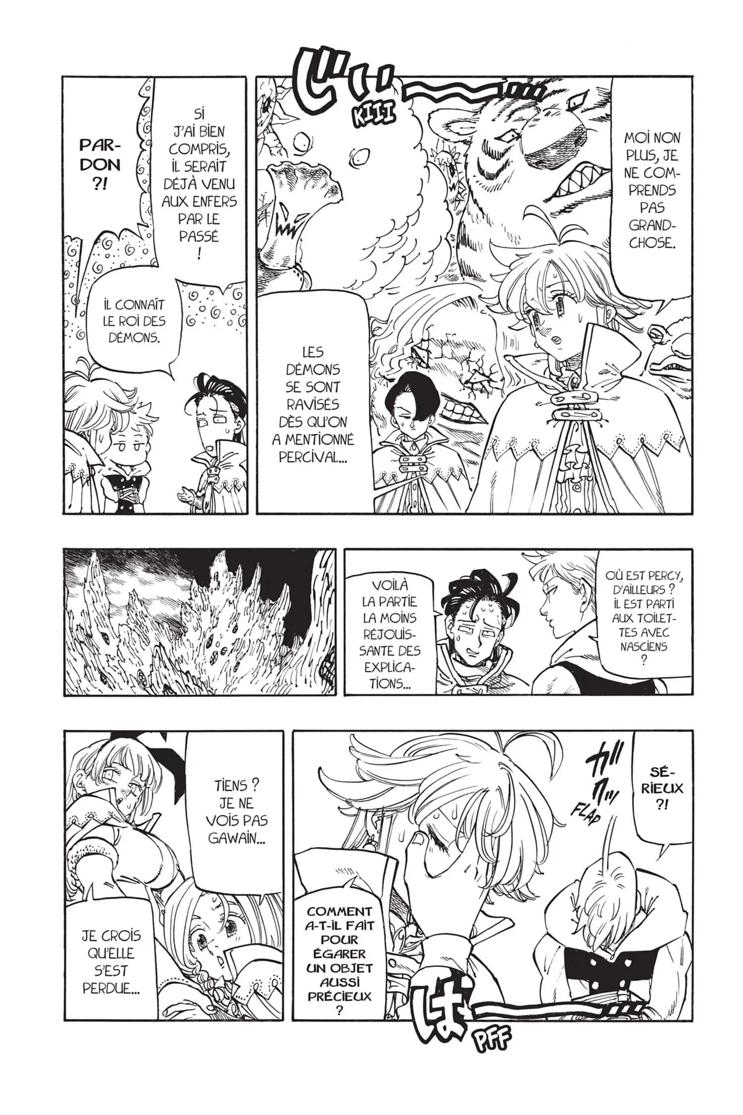 Chapter Image 852