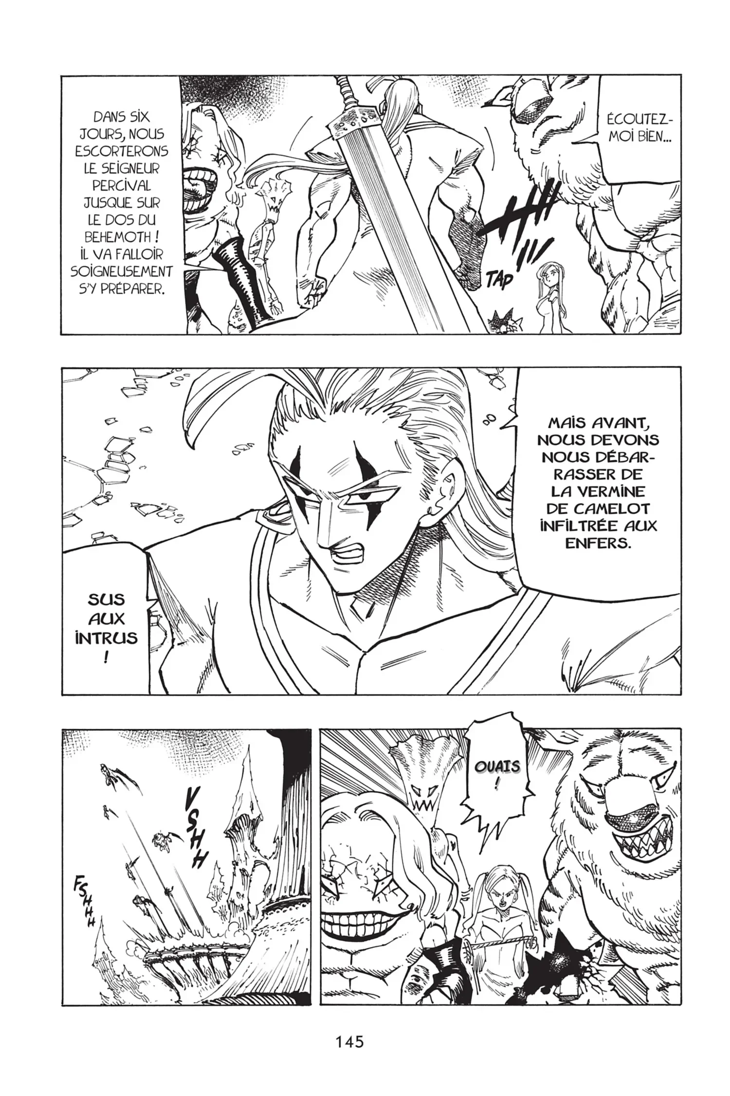 Chapter Image 297