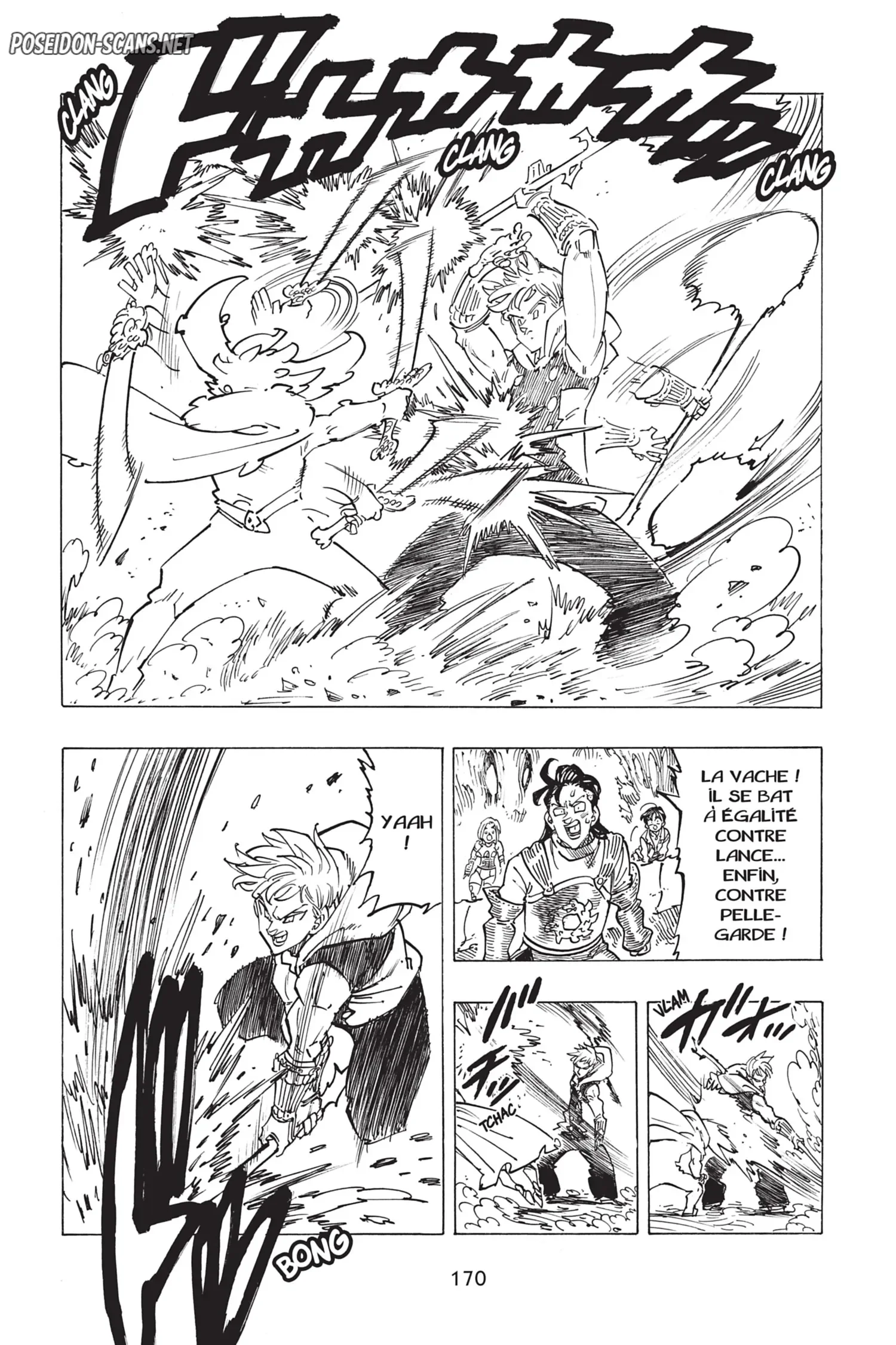 Chapter Image 223