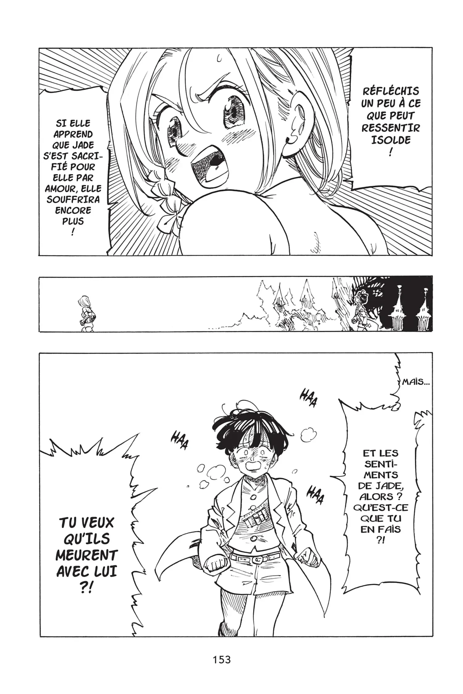 Chapter Image 593