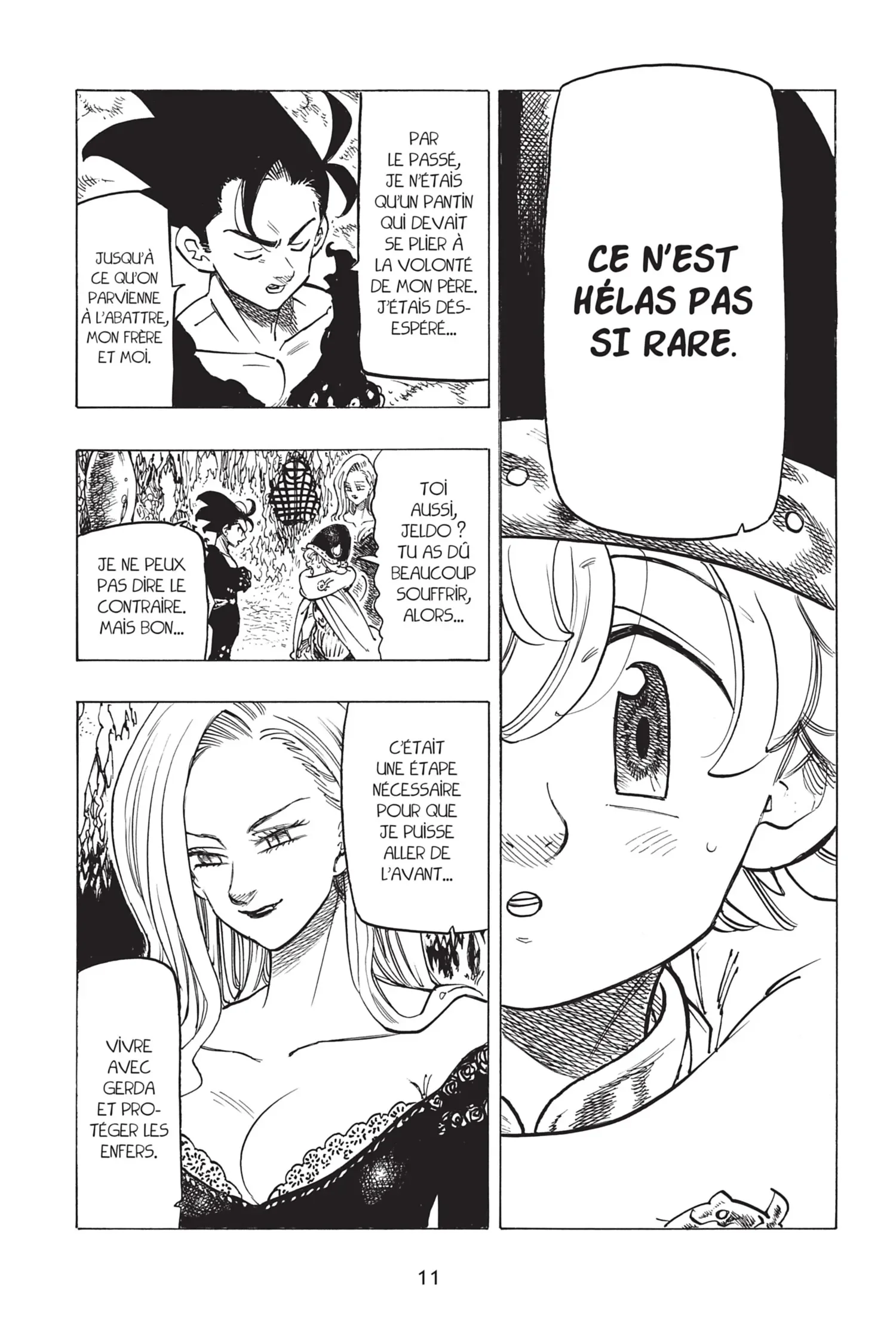 Chapter Image 408