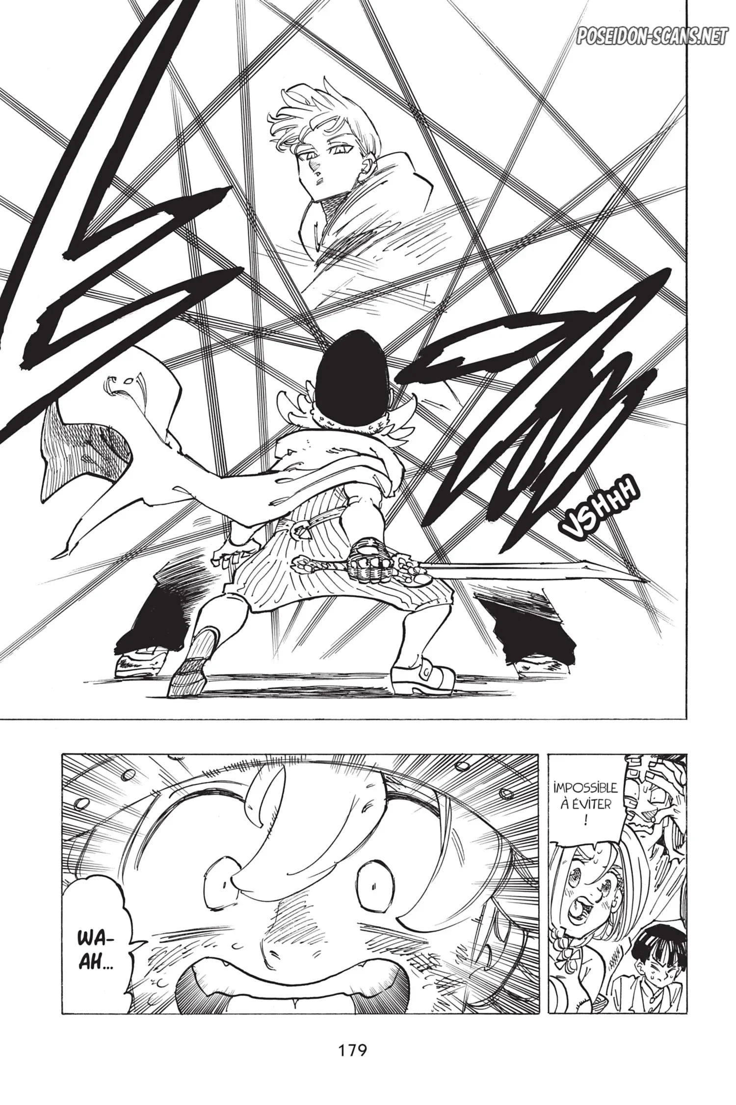 Chapter Image 556
