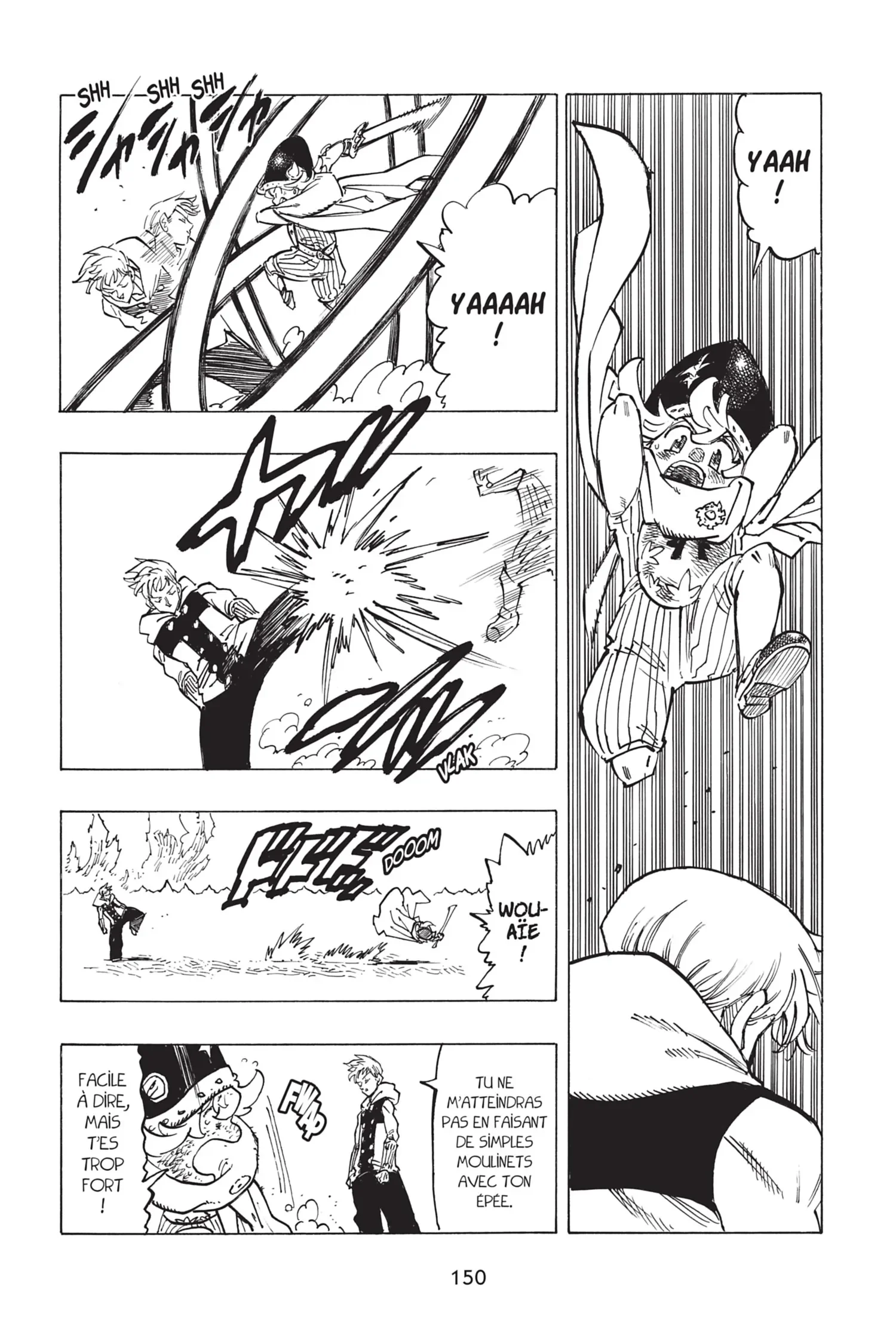 Chapter Image 482