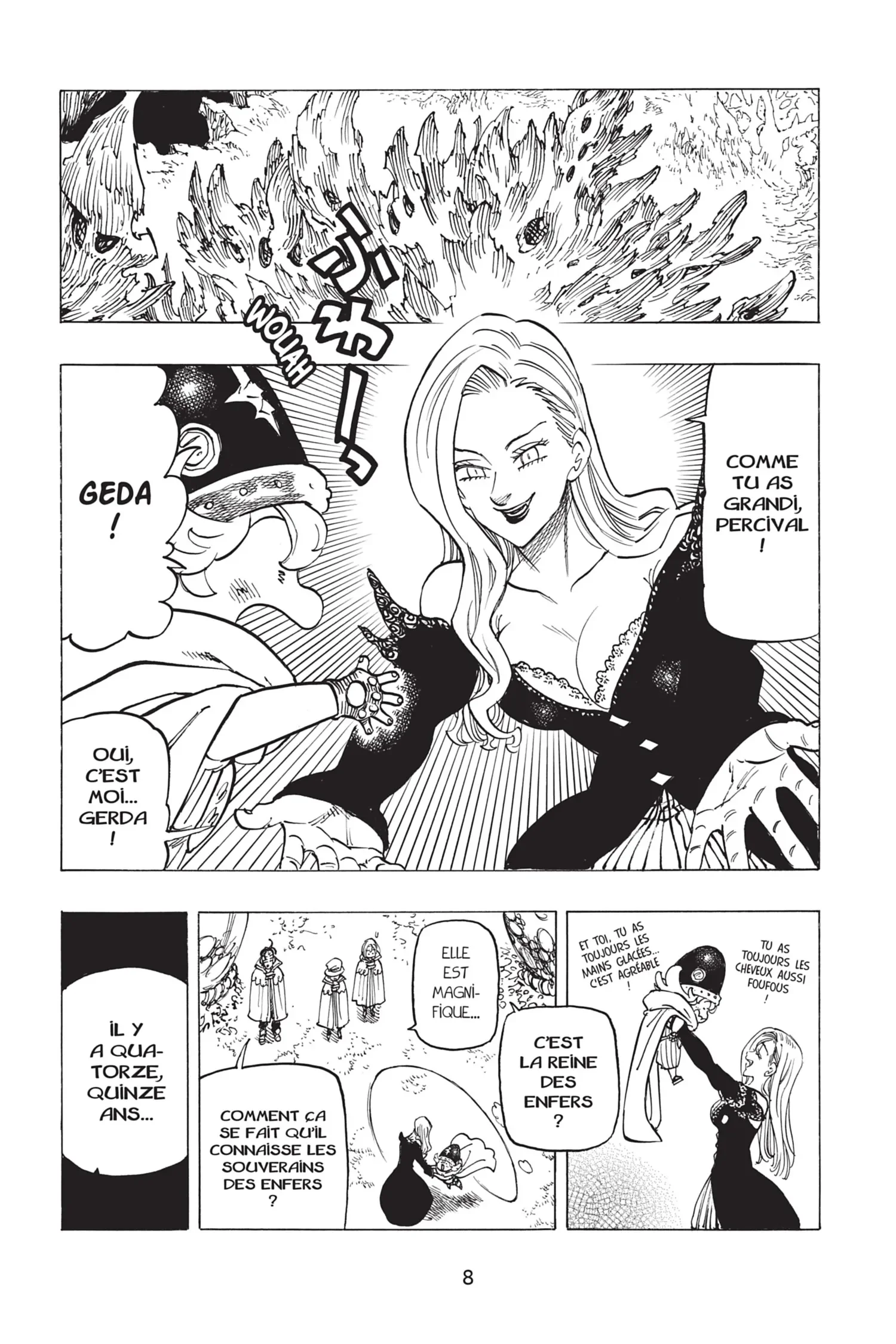 Chapter Image 297