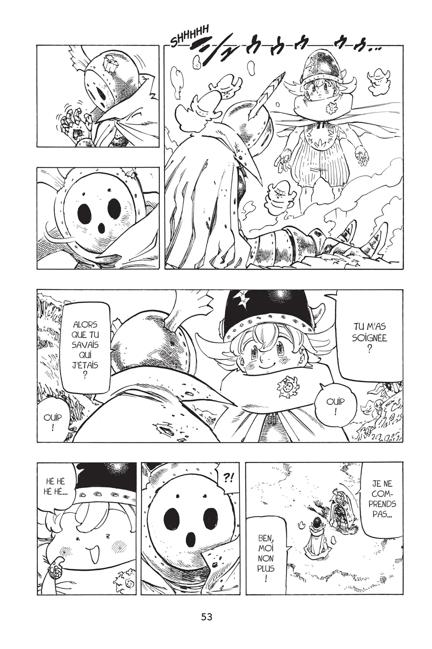 Chapter Image 926