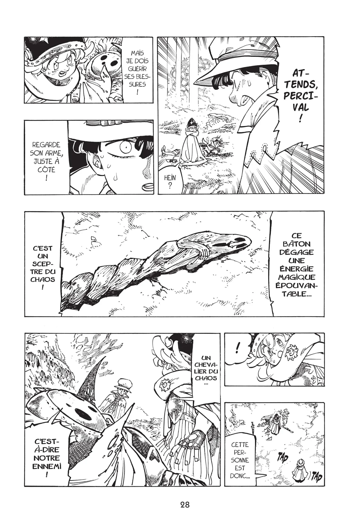 Chapter Image 38