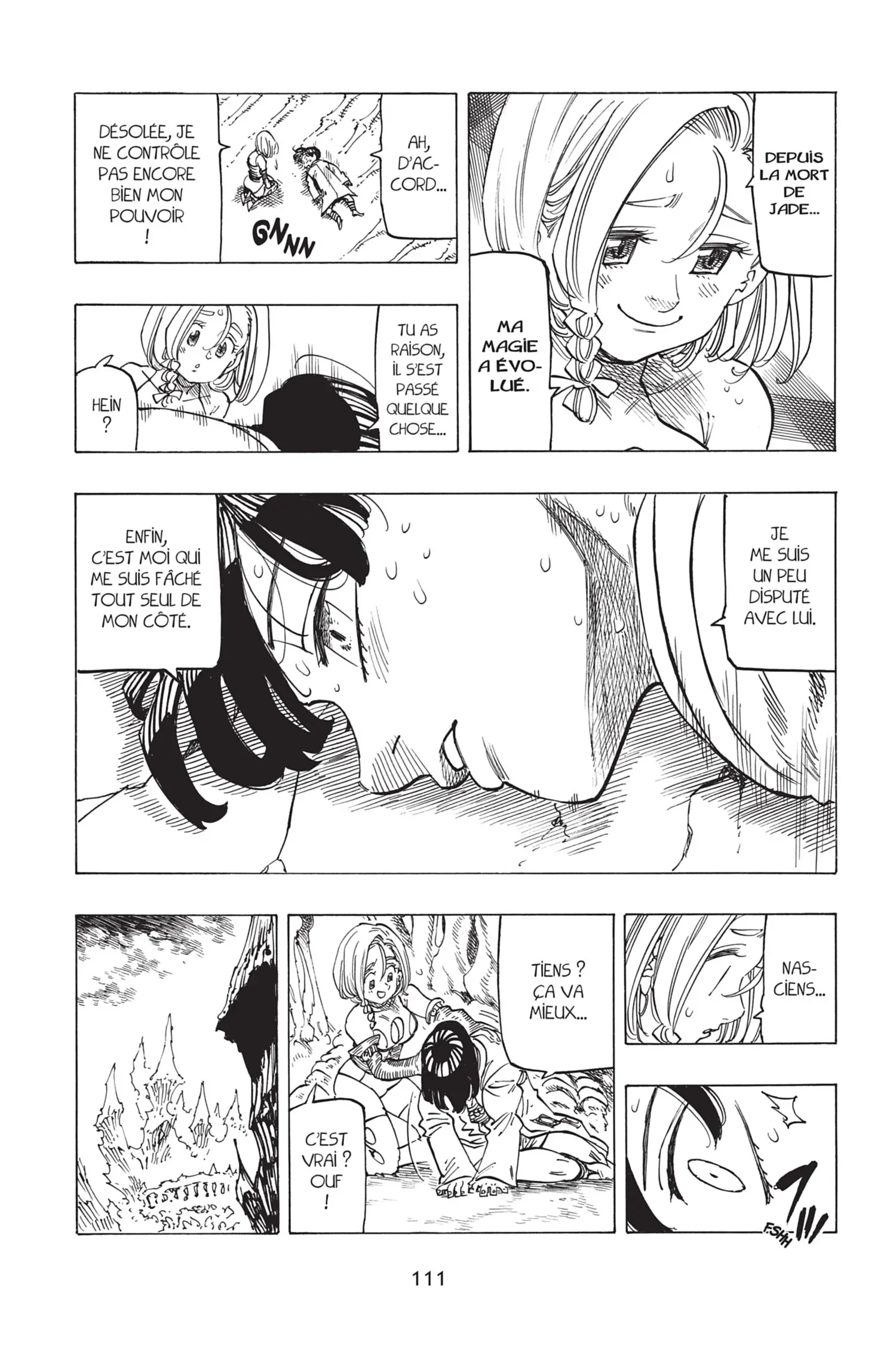 Chapter Image 38