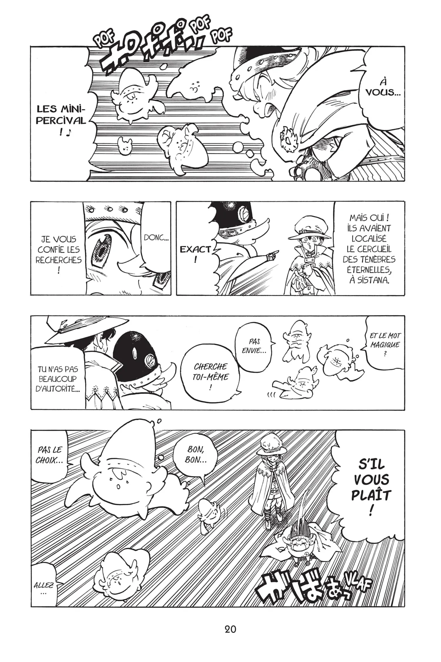 Chapter Image 741