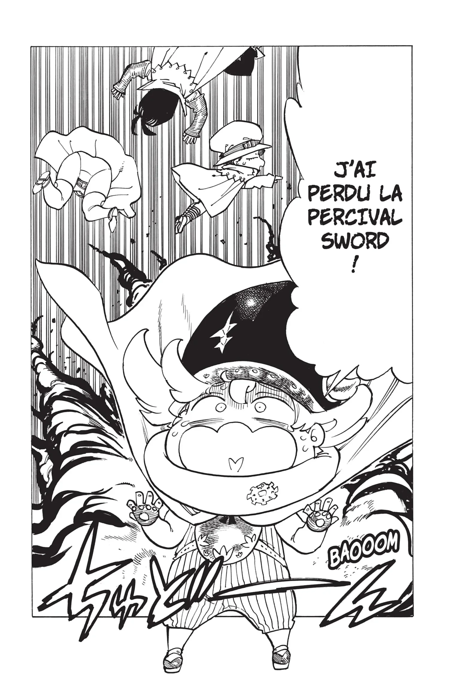 Chapter Image 593