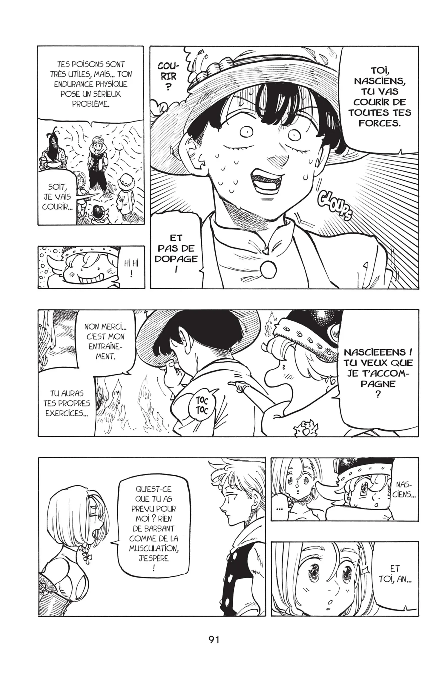 Chapter Image 297