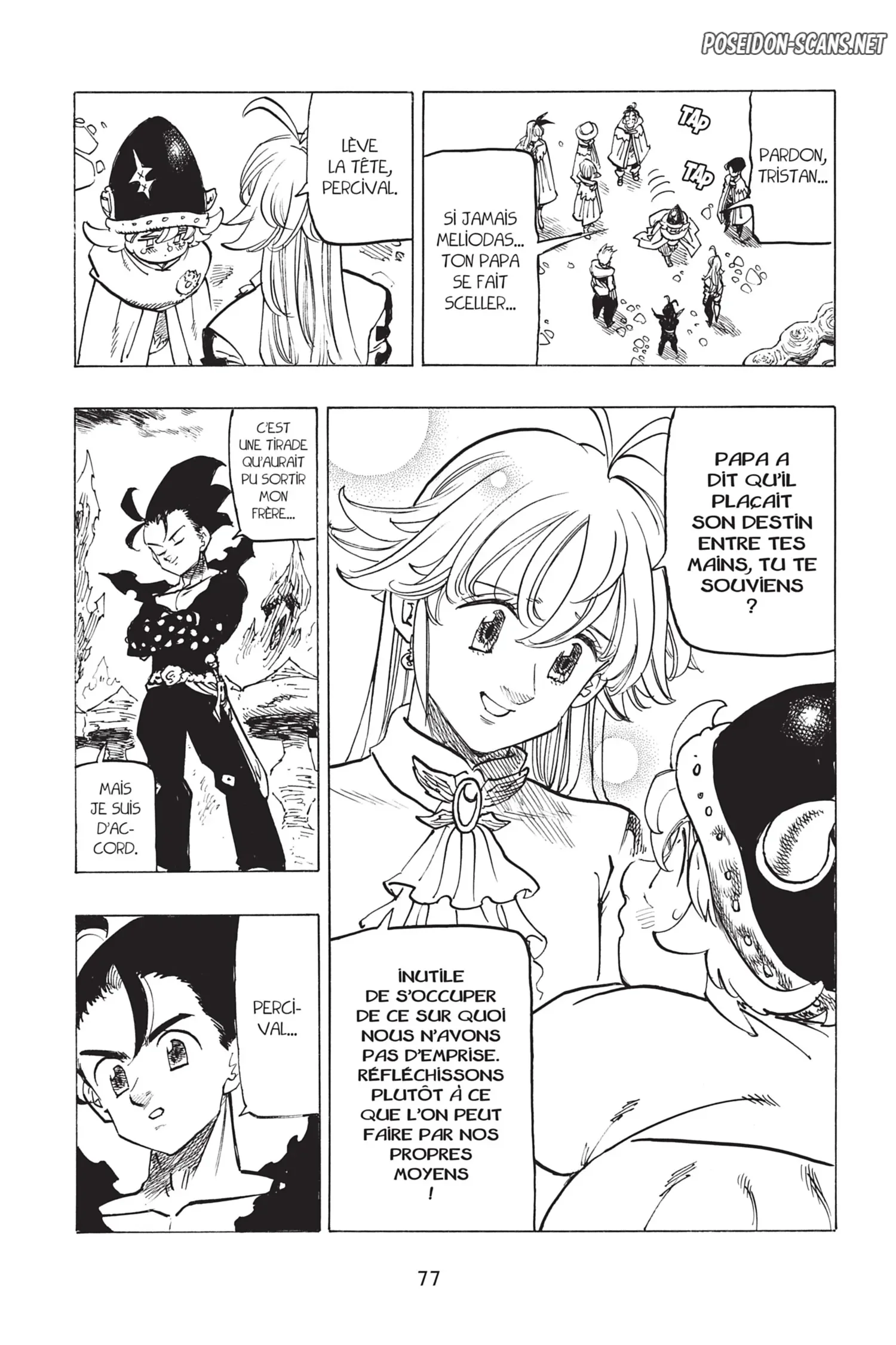 Chapter Image 778
