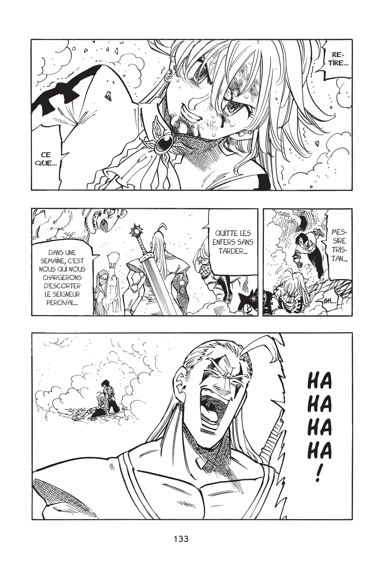 Chapter Image 852