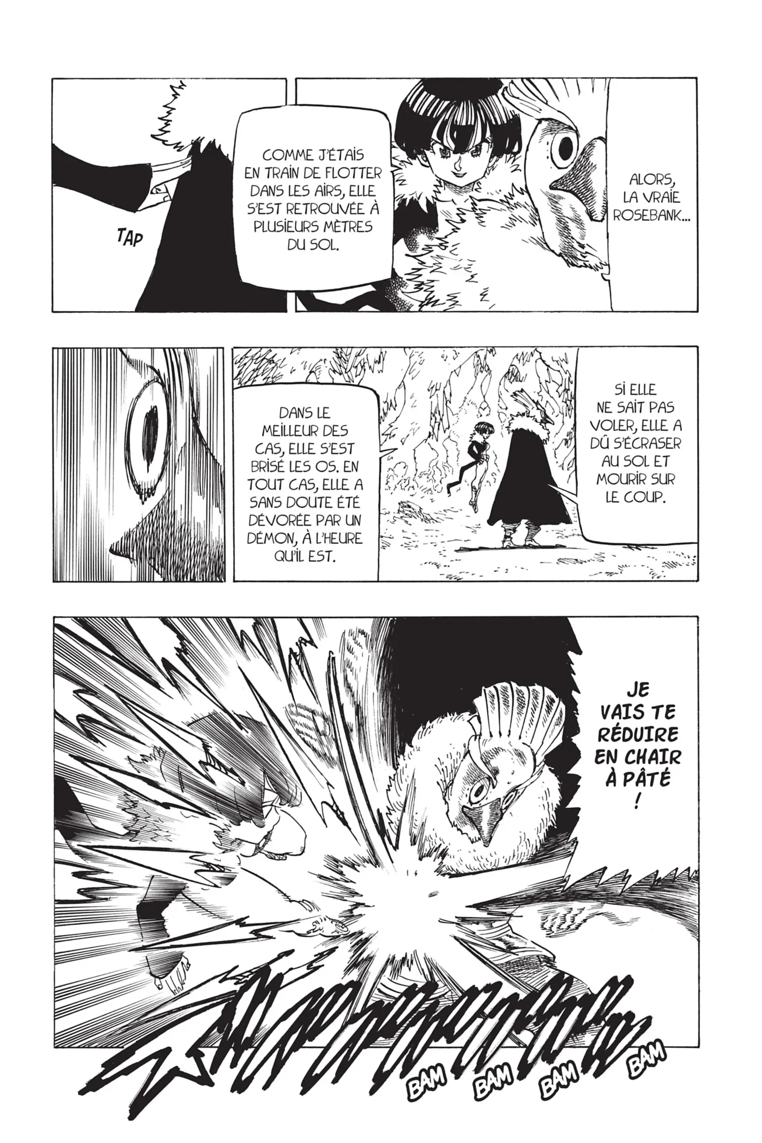 Chapter Image 593