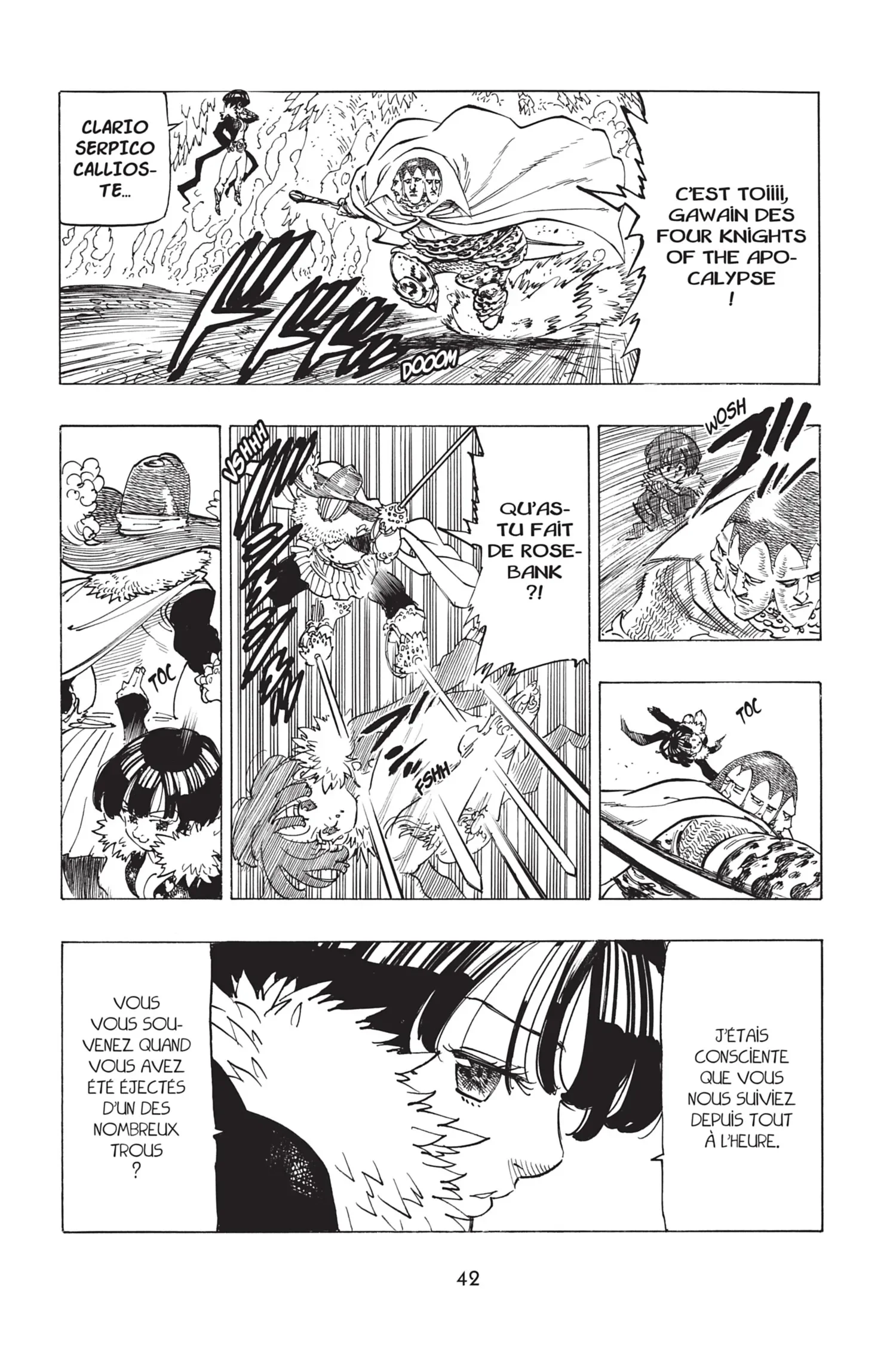 Chapter Image 519