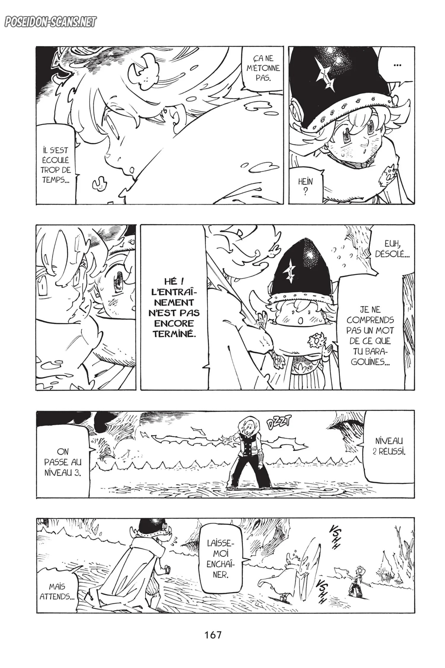 Chapter Image 112