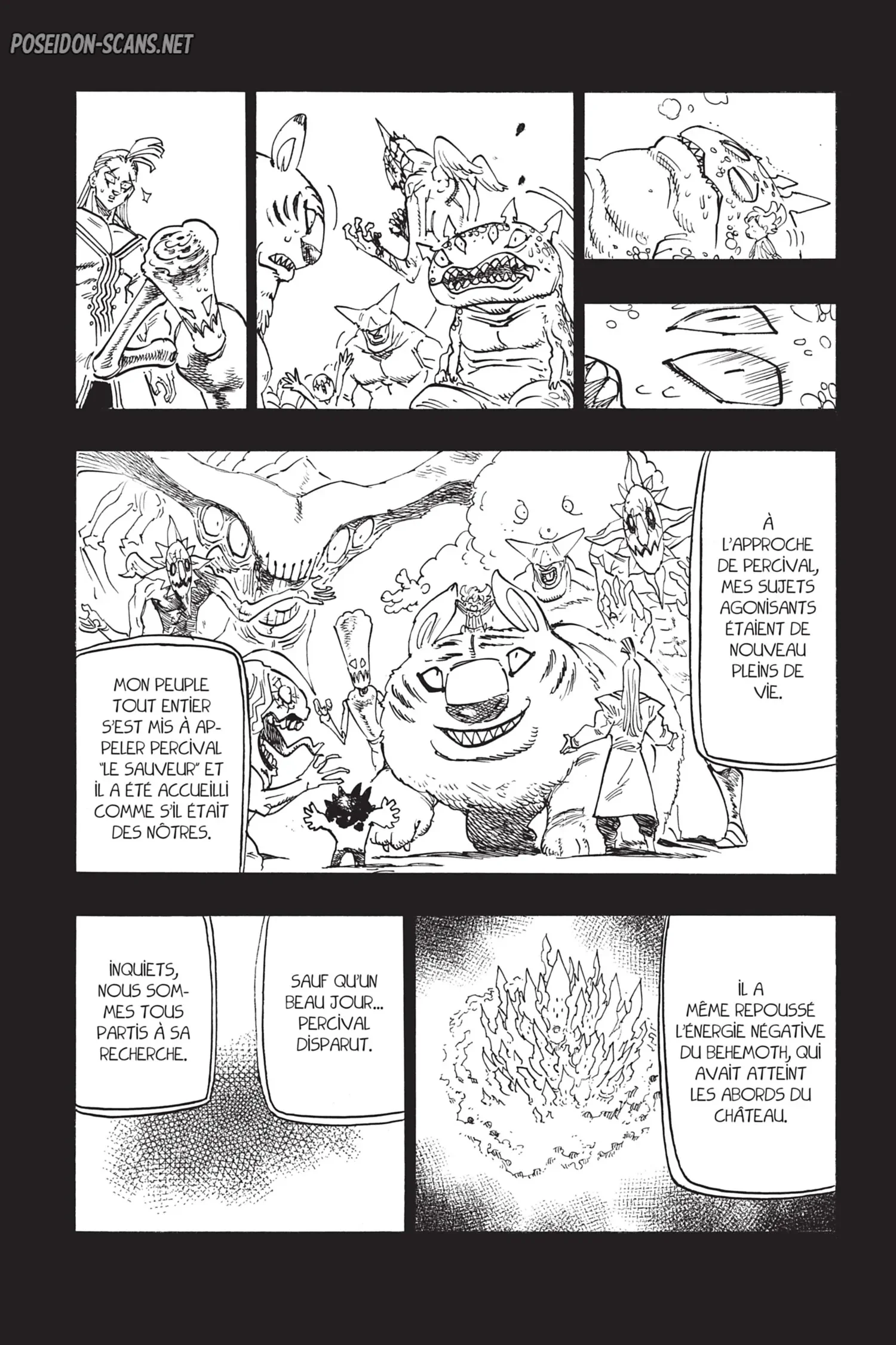 Chapter Image 556