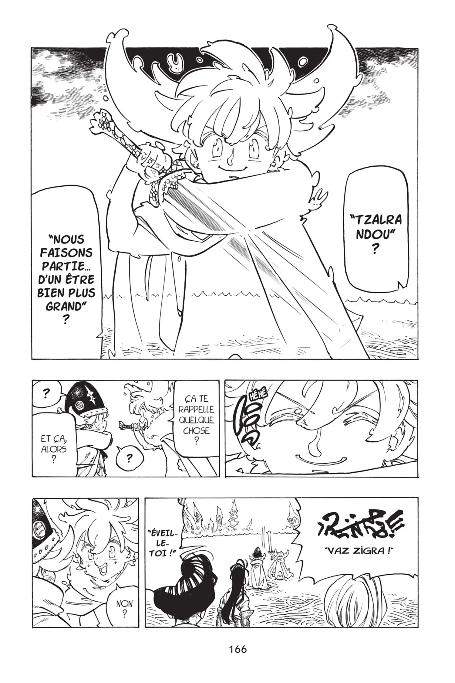 Chapter Image 75
