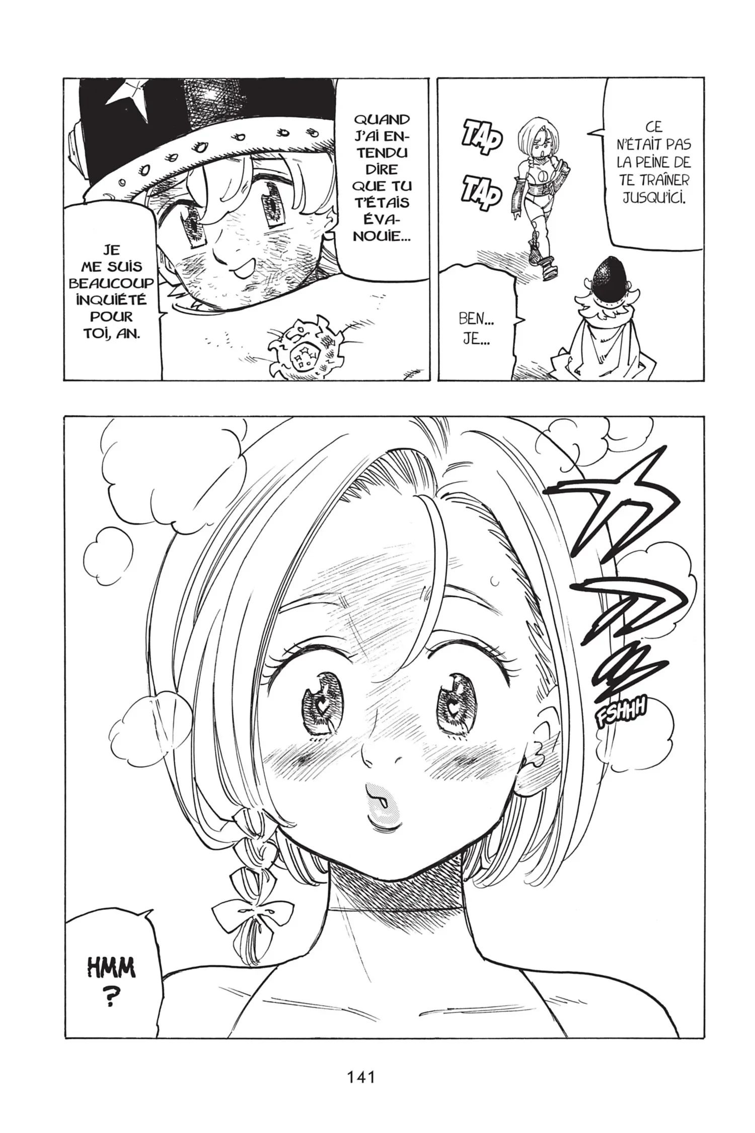 Chapter Image 149