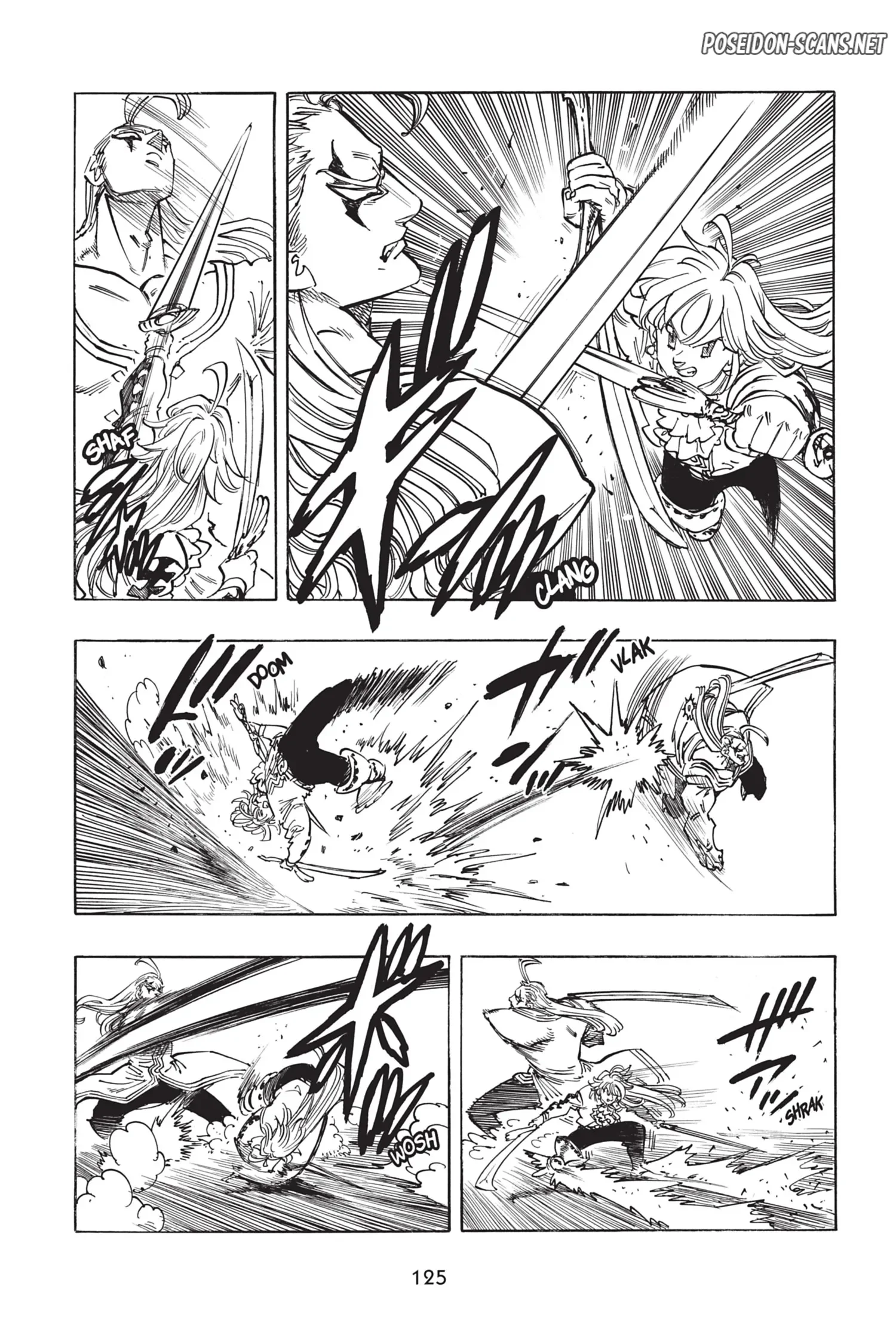 Chapter Image 556