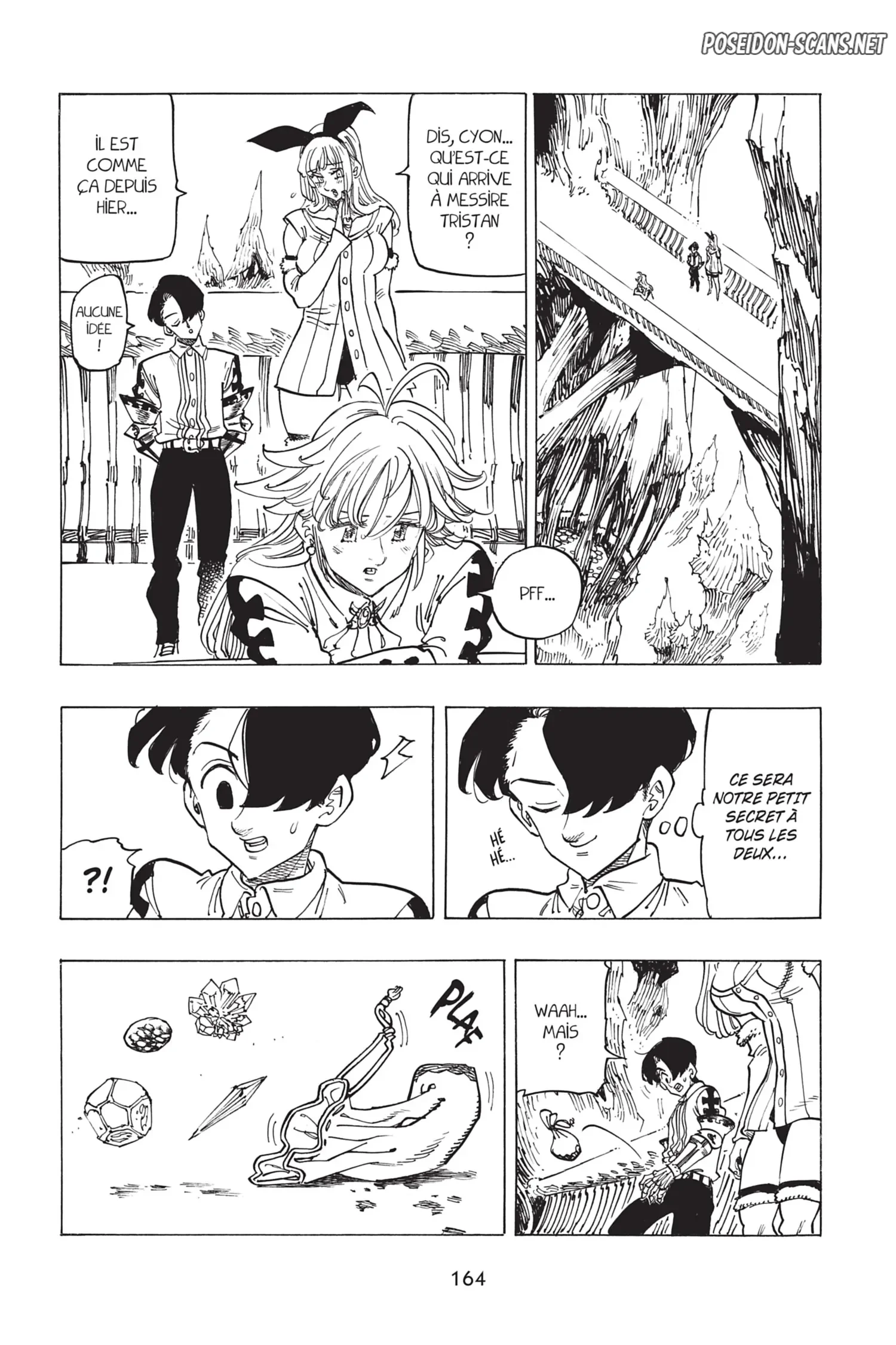 Chapter Image 1