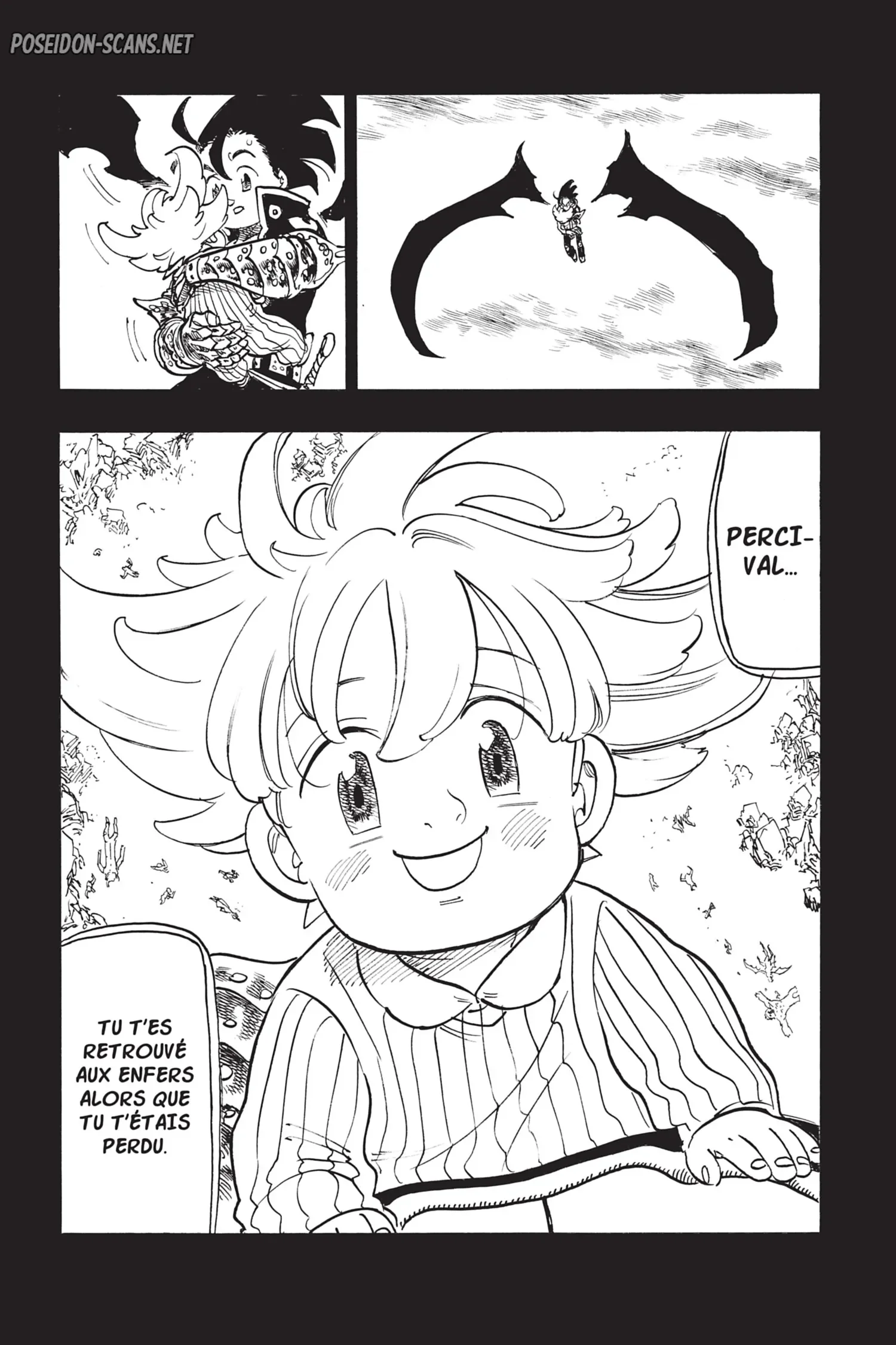 Chapter Image 445