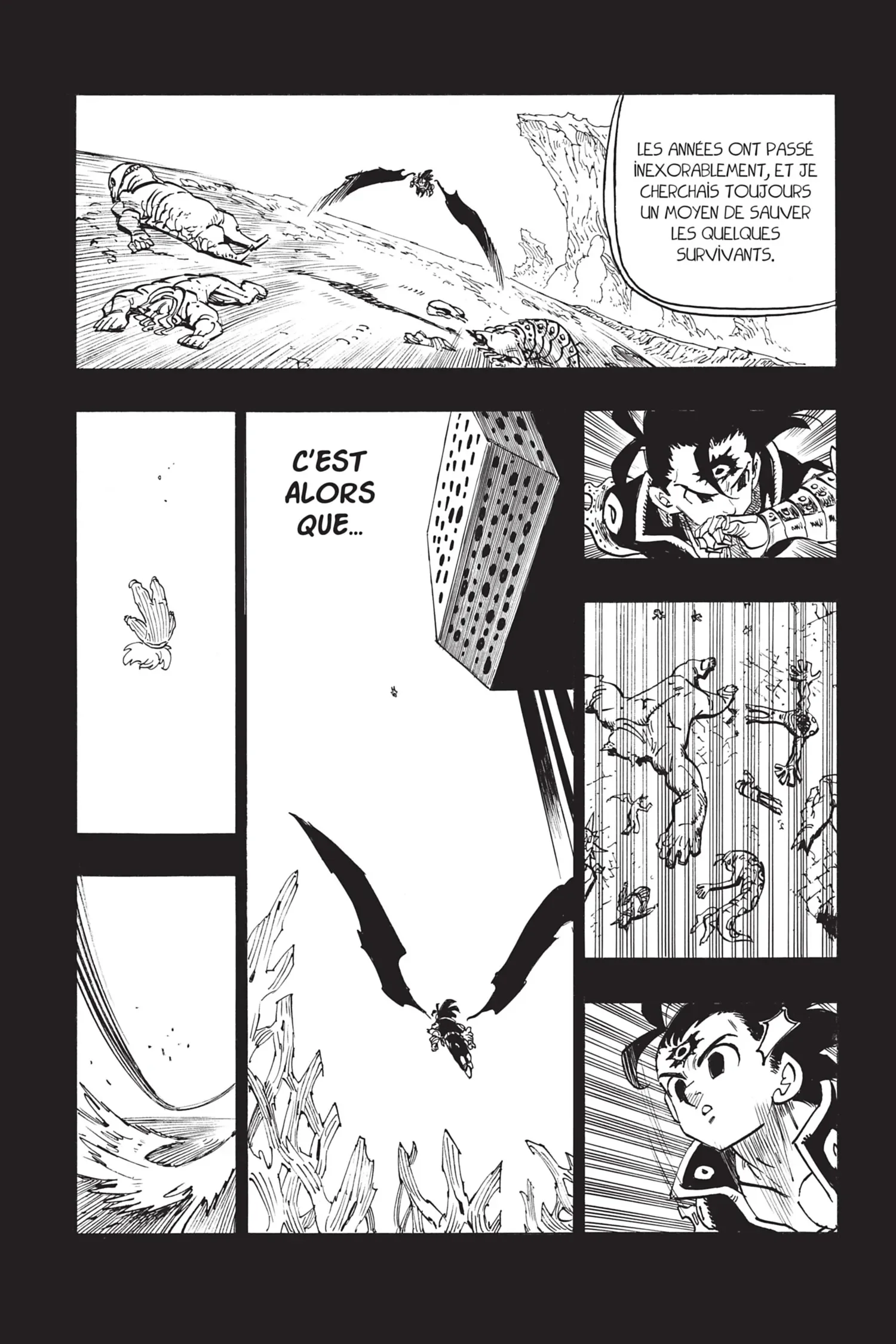 Chapter Image 408