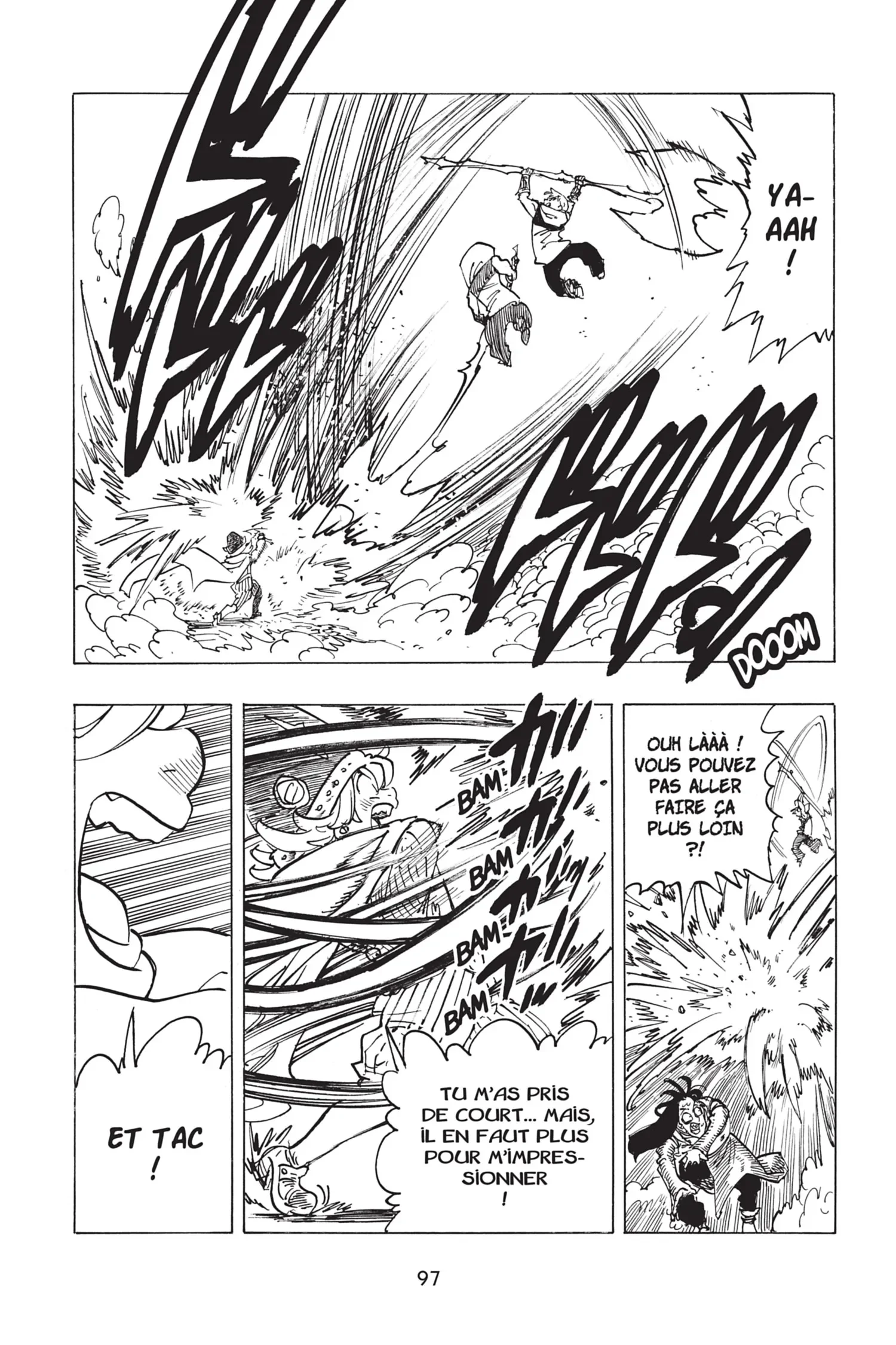 Chapter Image 519