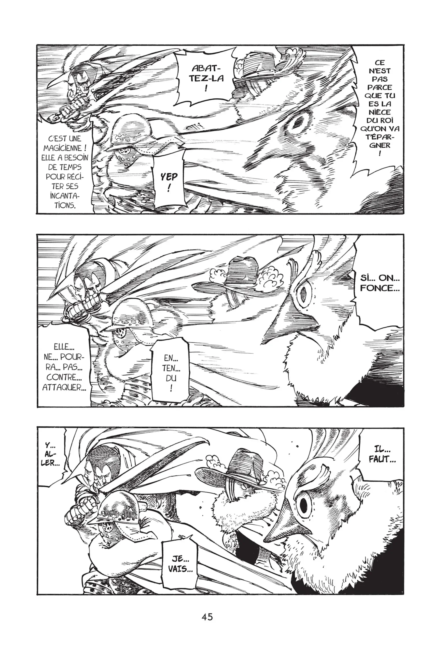 Chapter Image 630