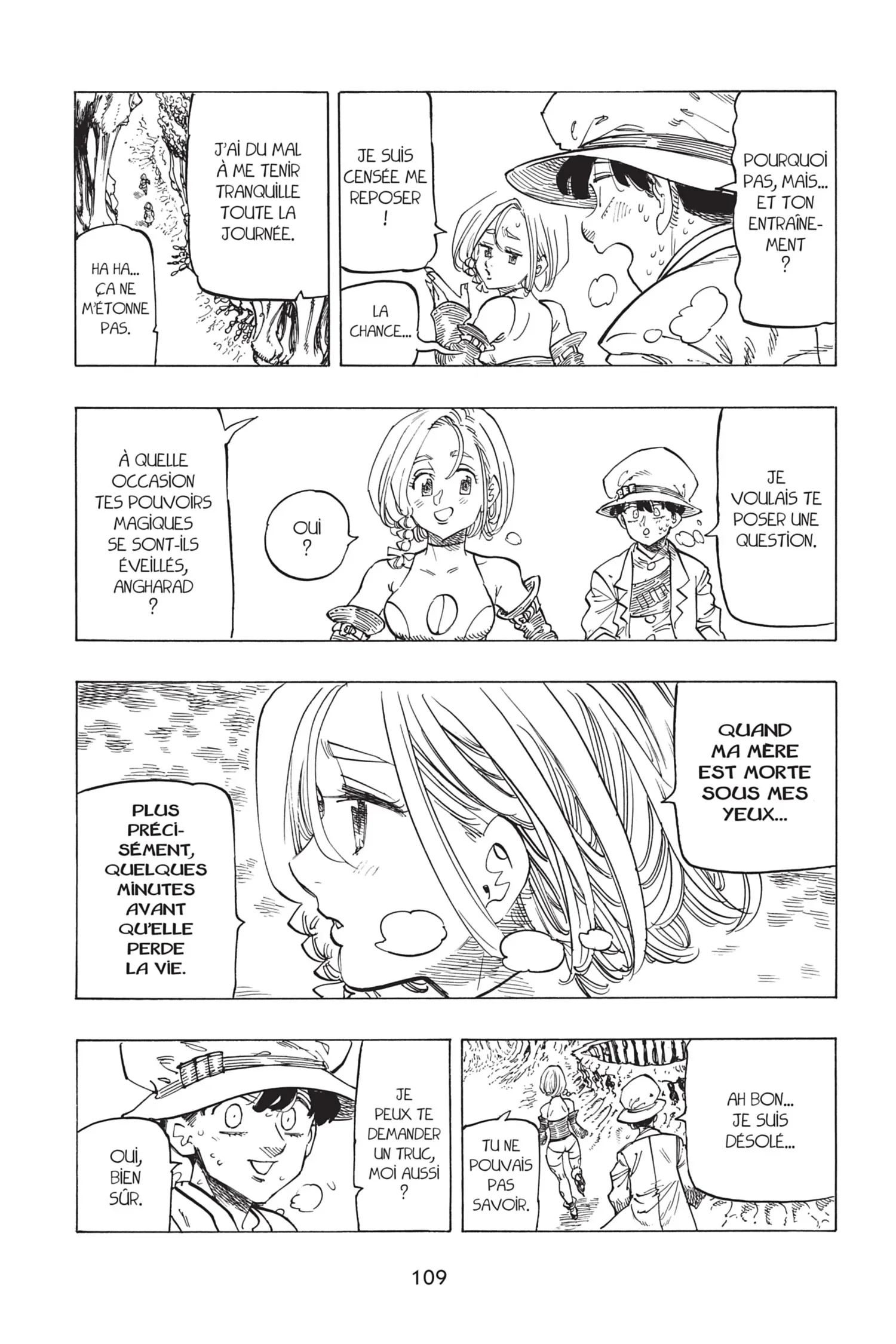 Chapter Image 963