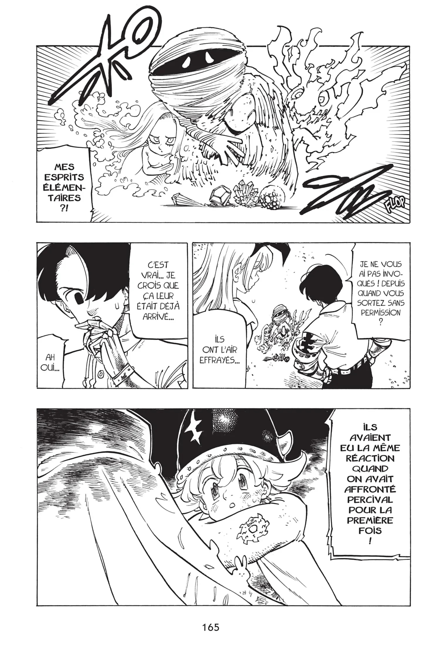 Chapter Image 38