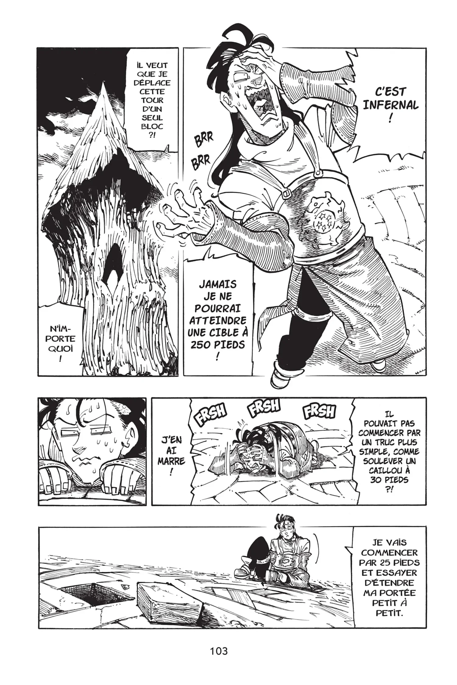 Chapter Image 741