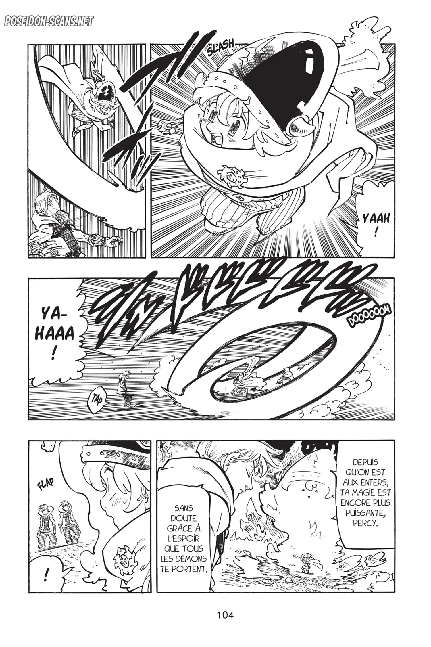 Chapter Image 778