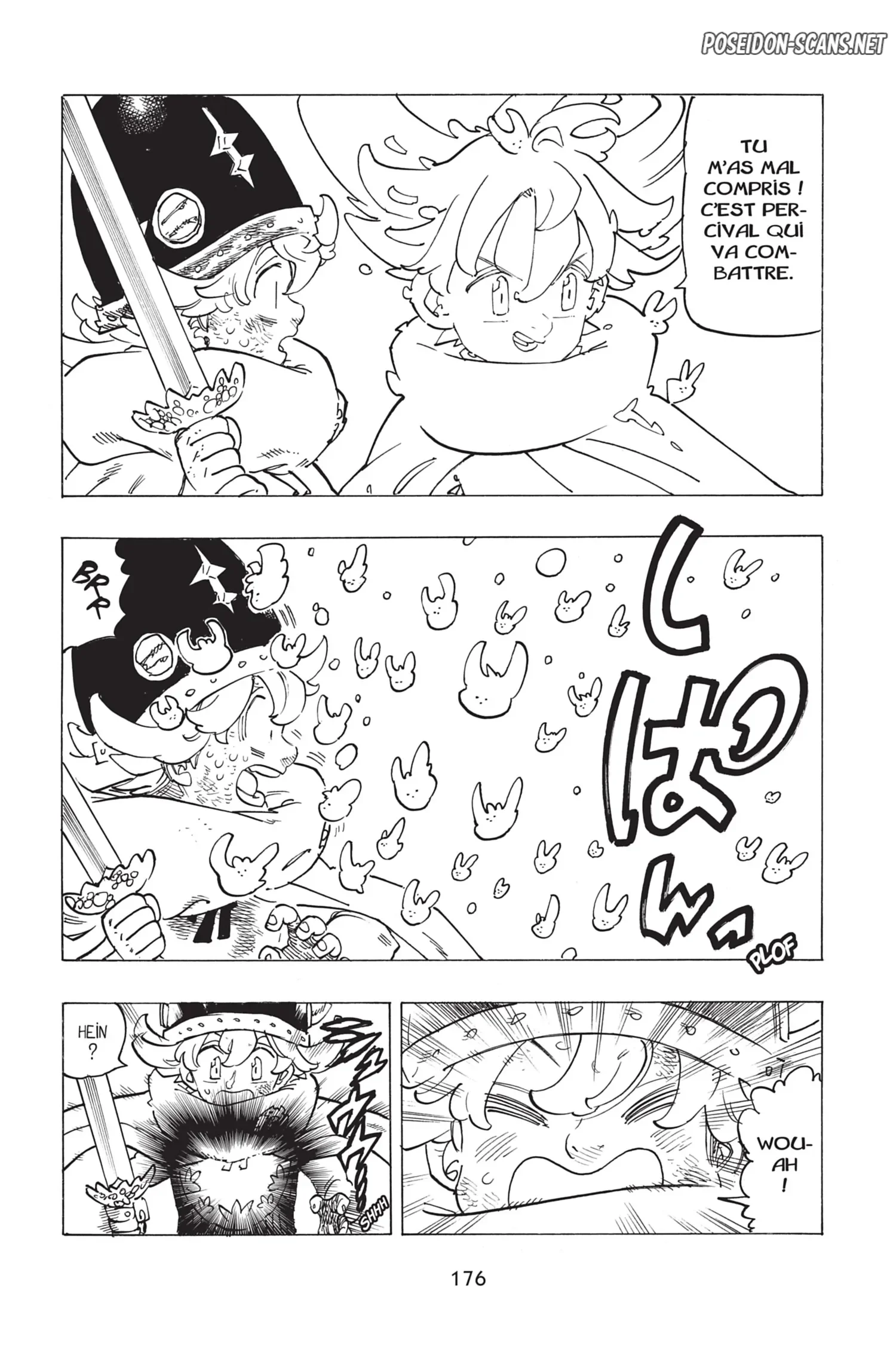 Chapter Image 445